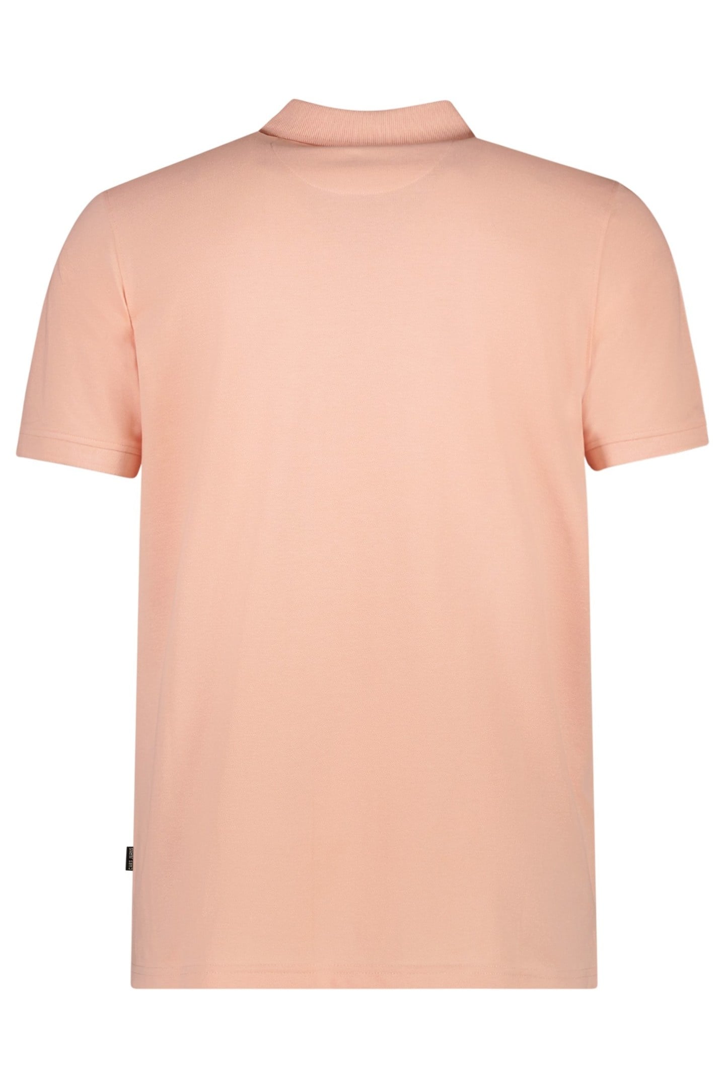 DARIO POLO PEACH 4