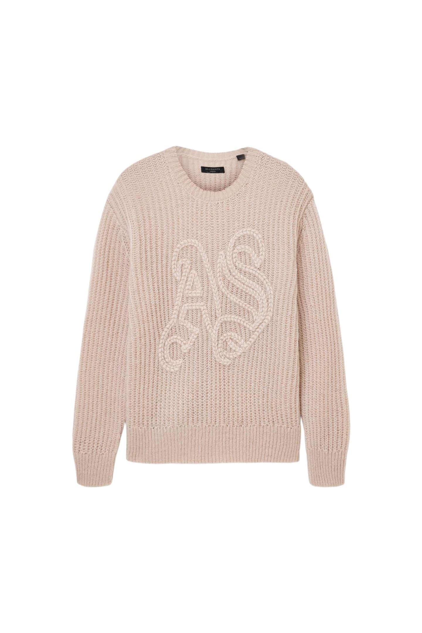 CHAINY CREW DUSK BROWN 7