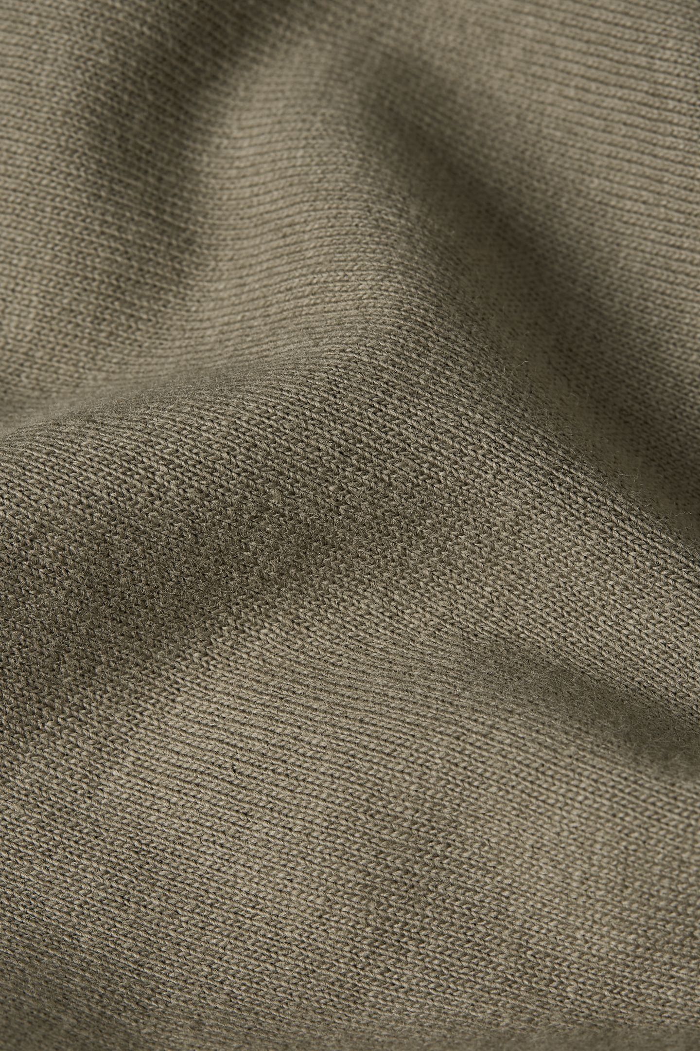 BADGE BOXY R T DARK BROWN 6