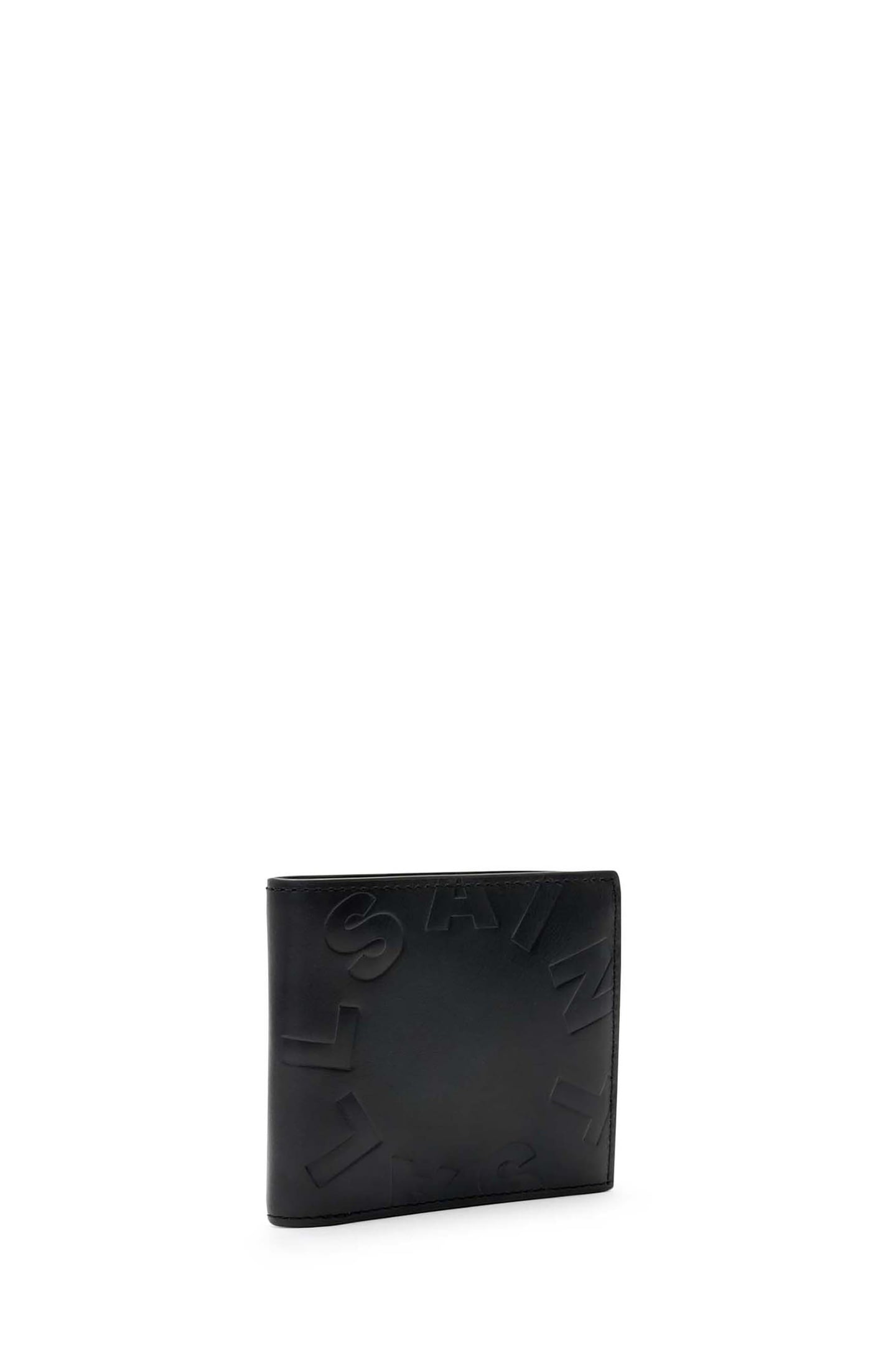 DELPH TIERRA WALLET BLACK 3