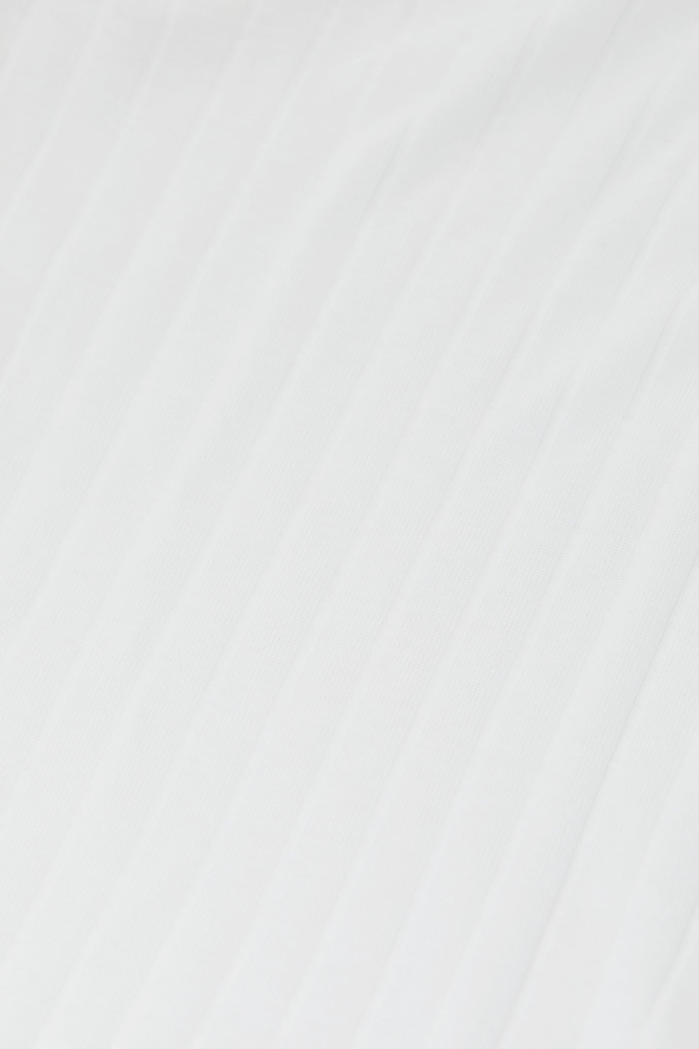 LONGSLEEVE IVORY 3