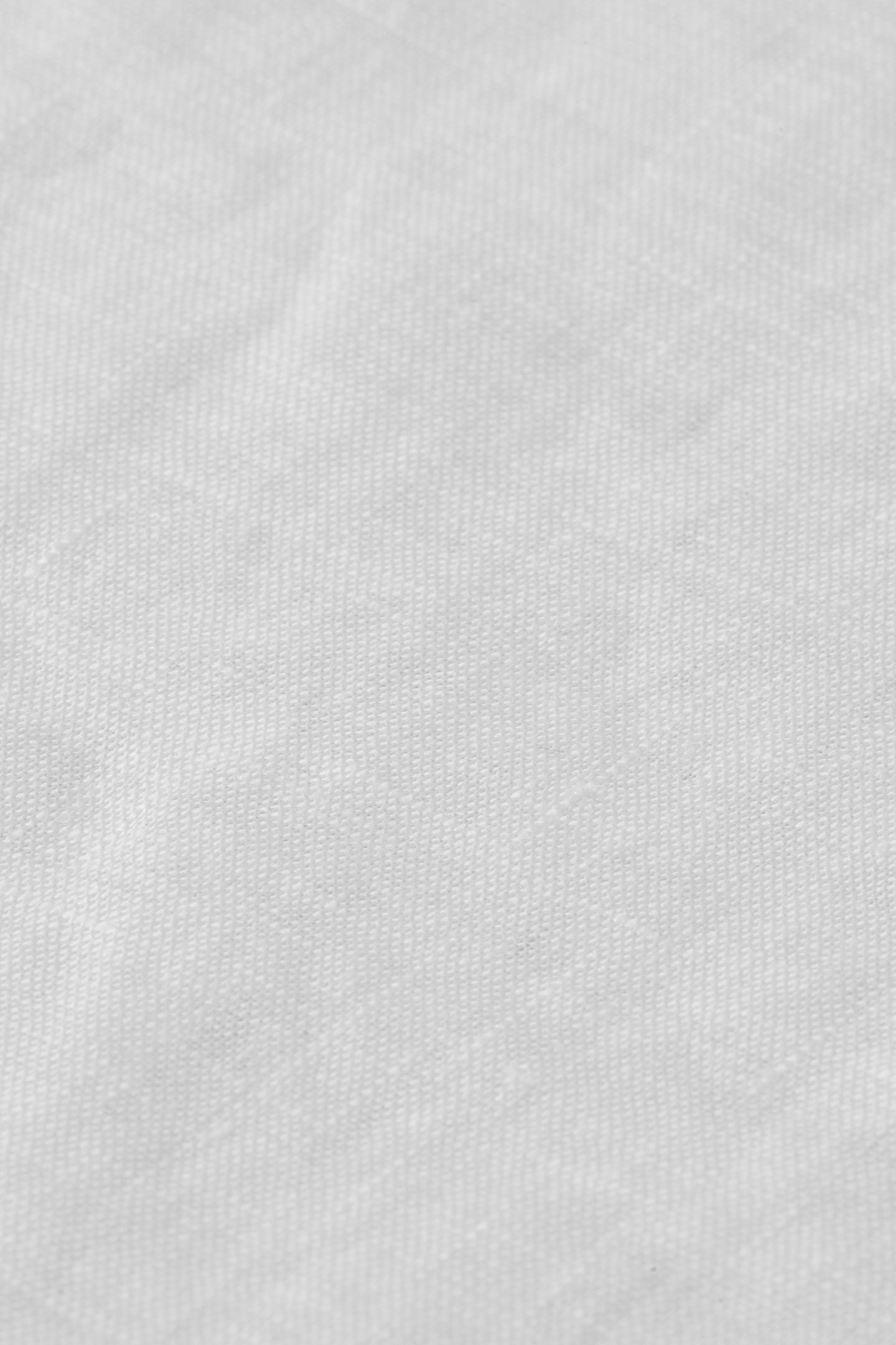 CORE LINEN SHIRT OFF WHITE 7
