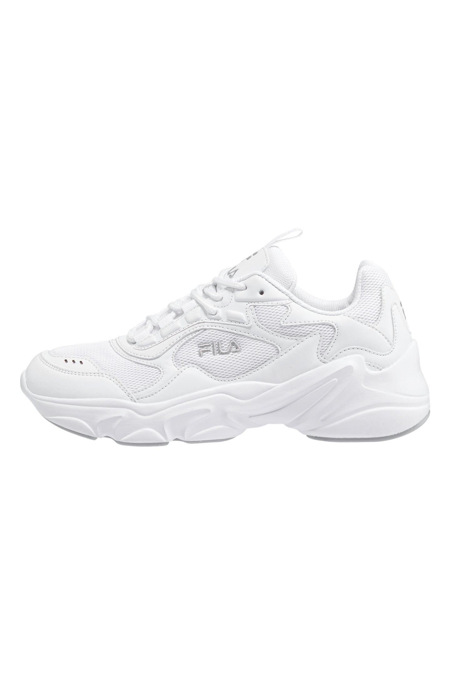COLLENE TEENS WHITE 1