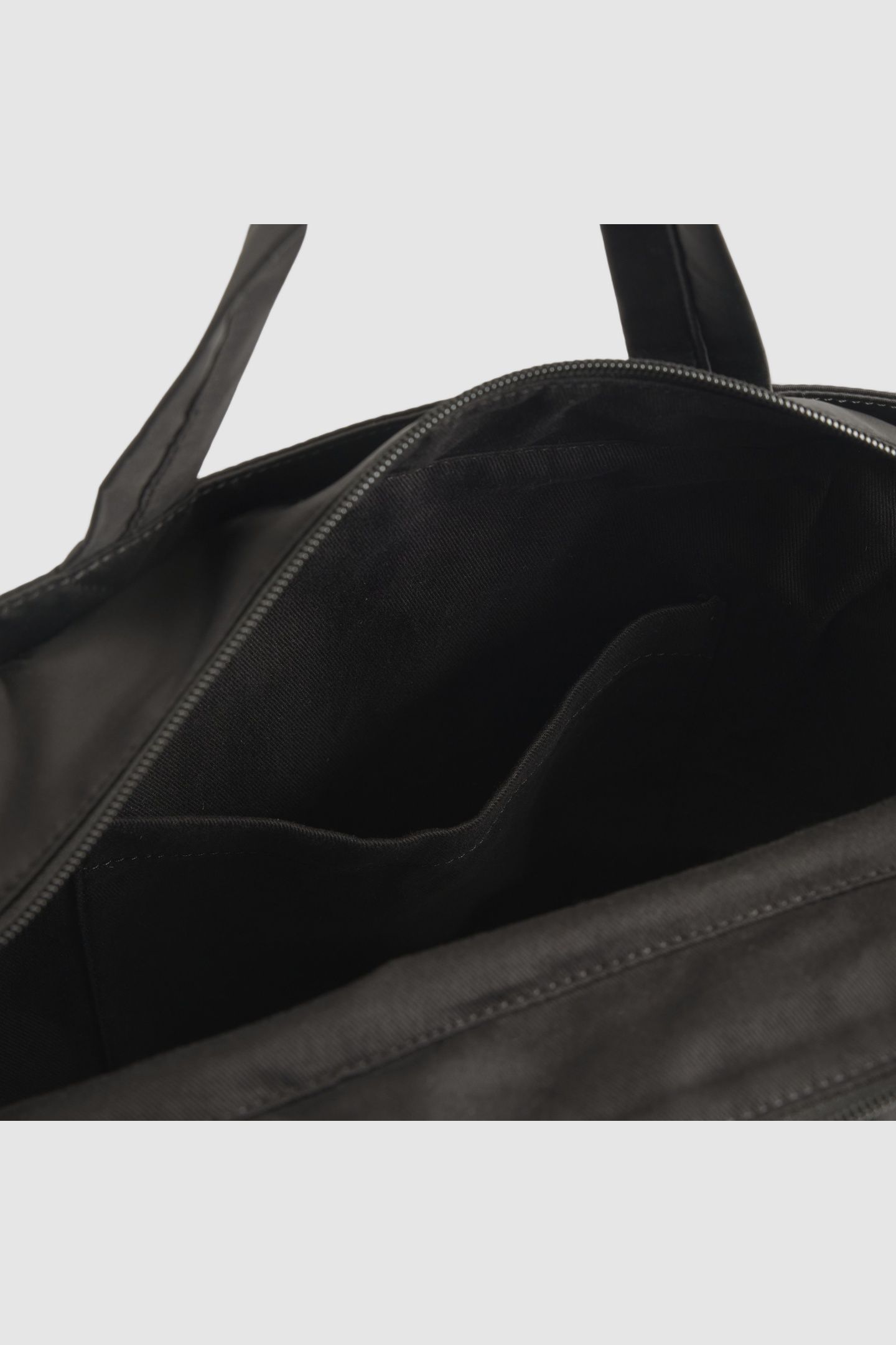 LEVI'S® MISSION BAY TOTE BAG 5