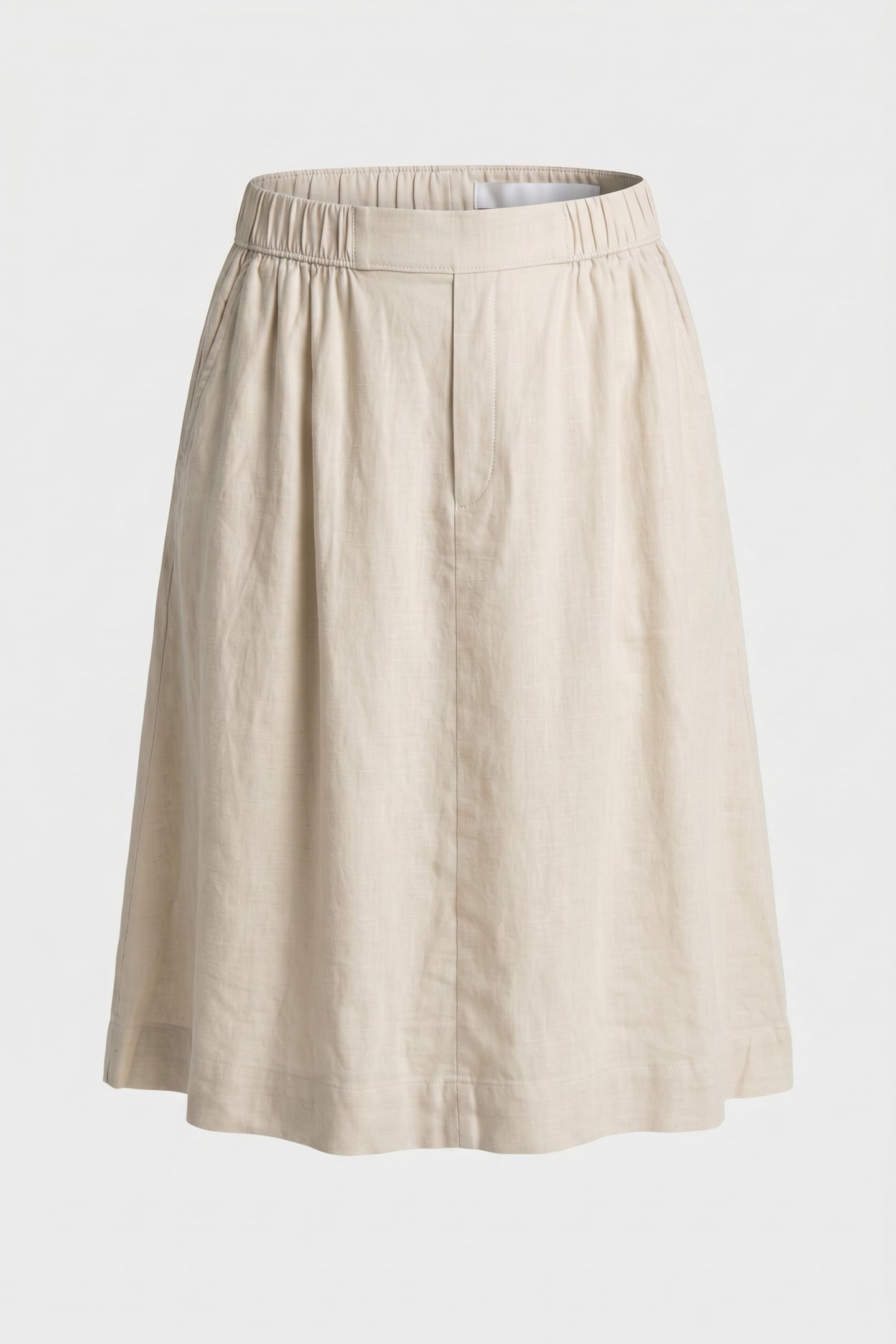 SKIRTS CRÈME 3