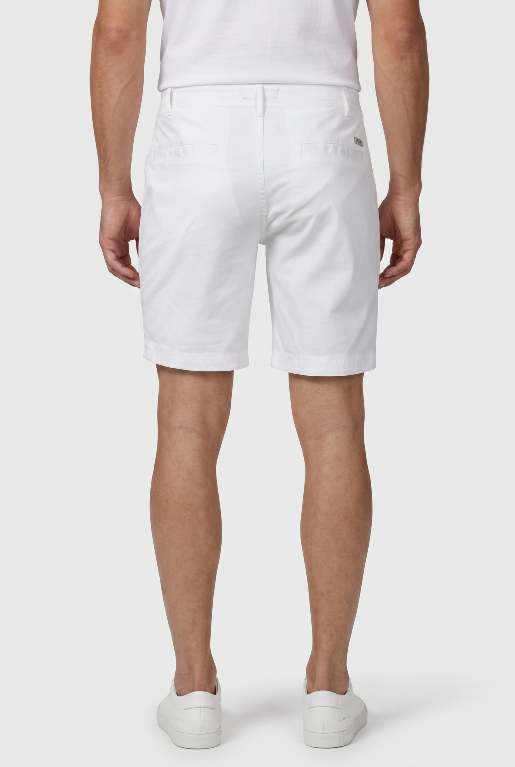 JEAN-TN-60561 ECRU 2