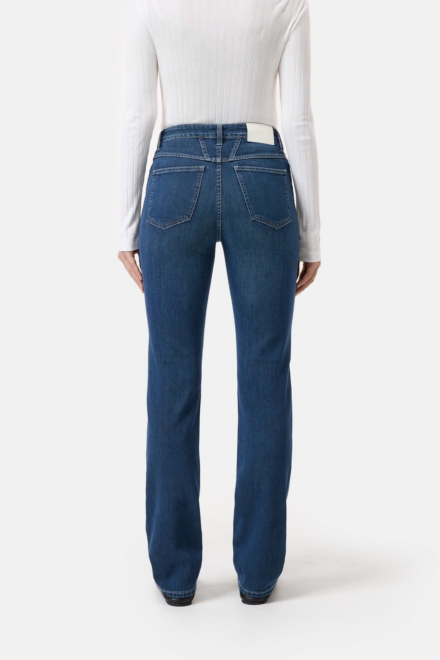 JAYLEN DARK BLUE 2