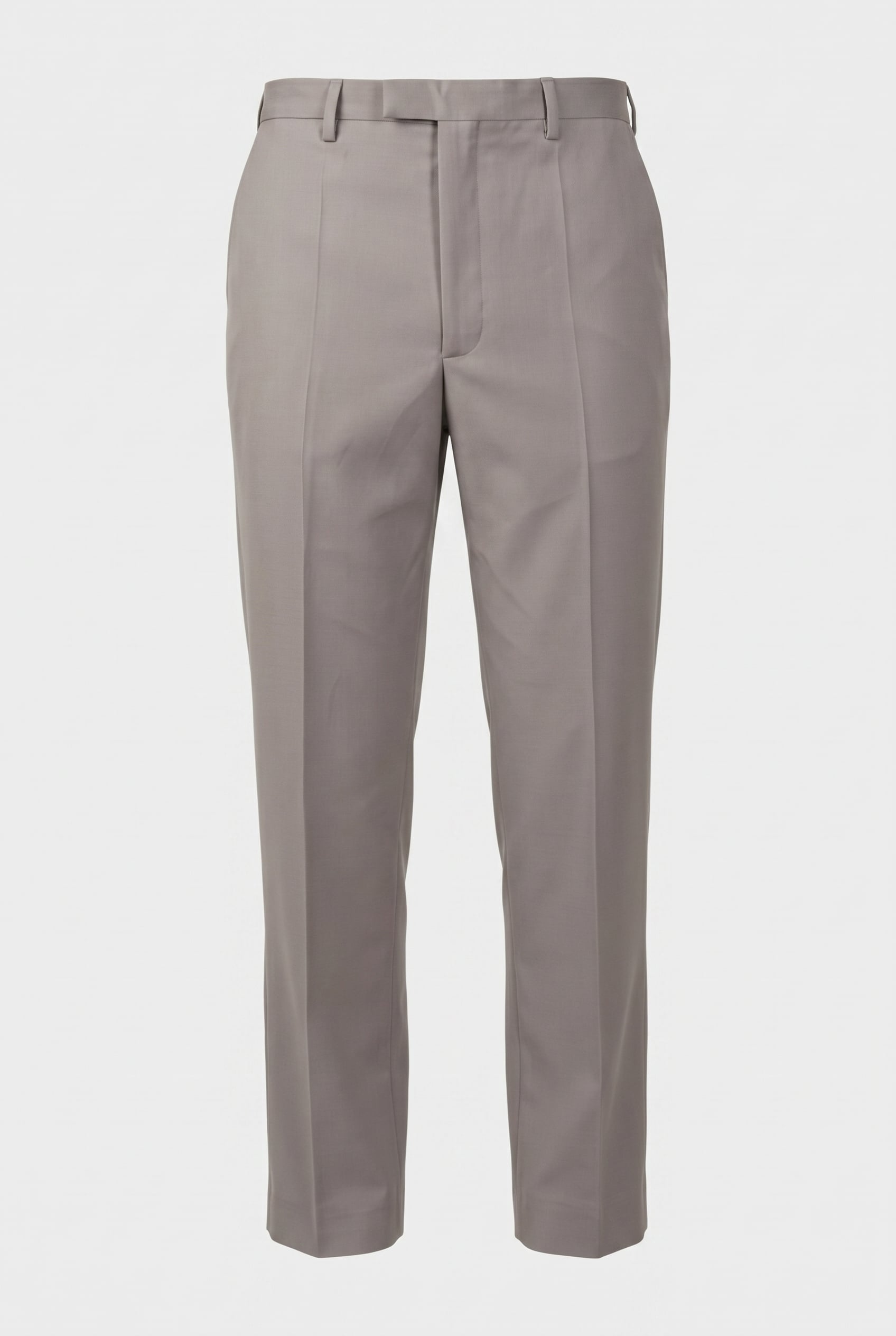 DIOMENE BY DAMIR DOMA – CLASSIC PANTS 3