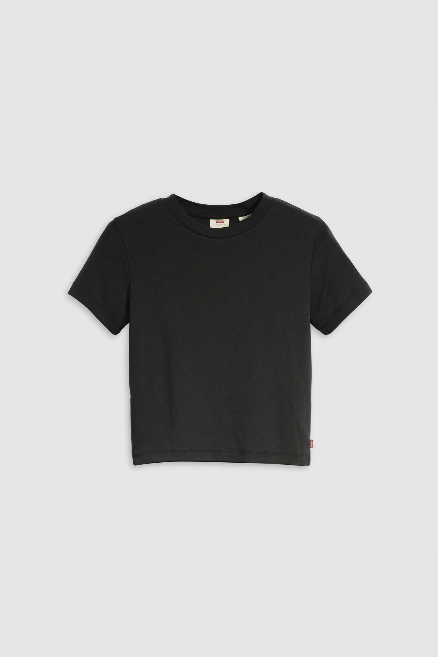 ESSENTIAL SPORTY TEE 4