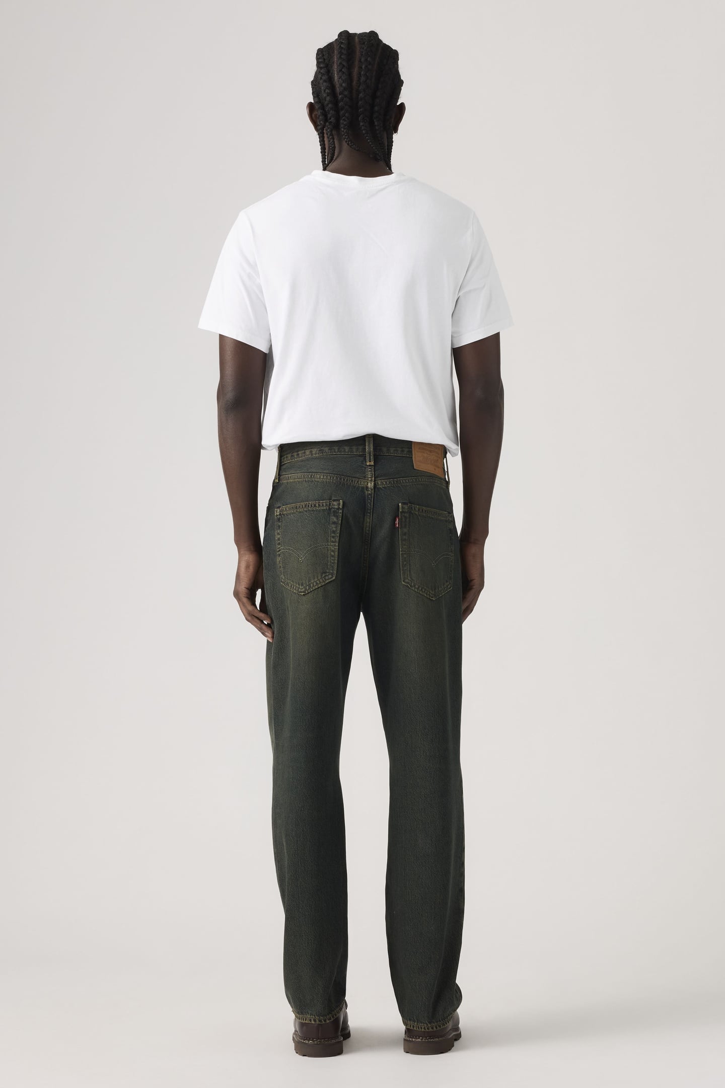 568™ LOOSE STRAIGHT JEANS 3