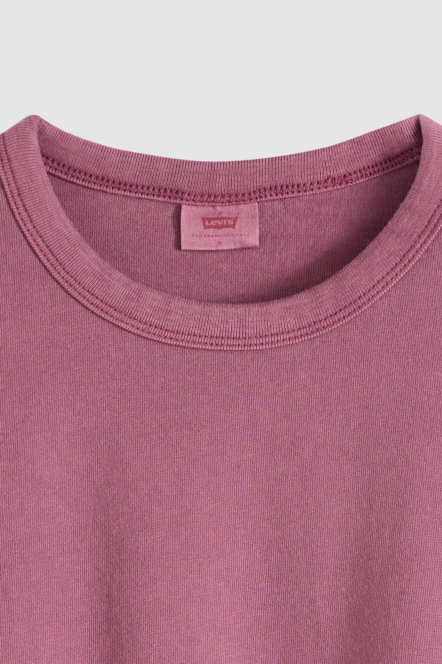 VINTAGE TEE 5