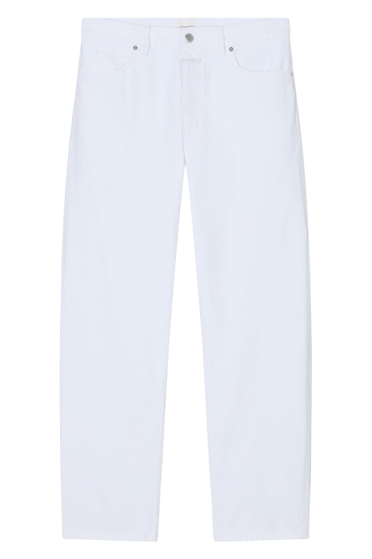 SPRINGDALE RELAXED WHITE 5