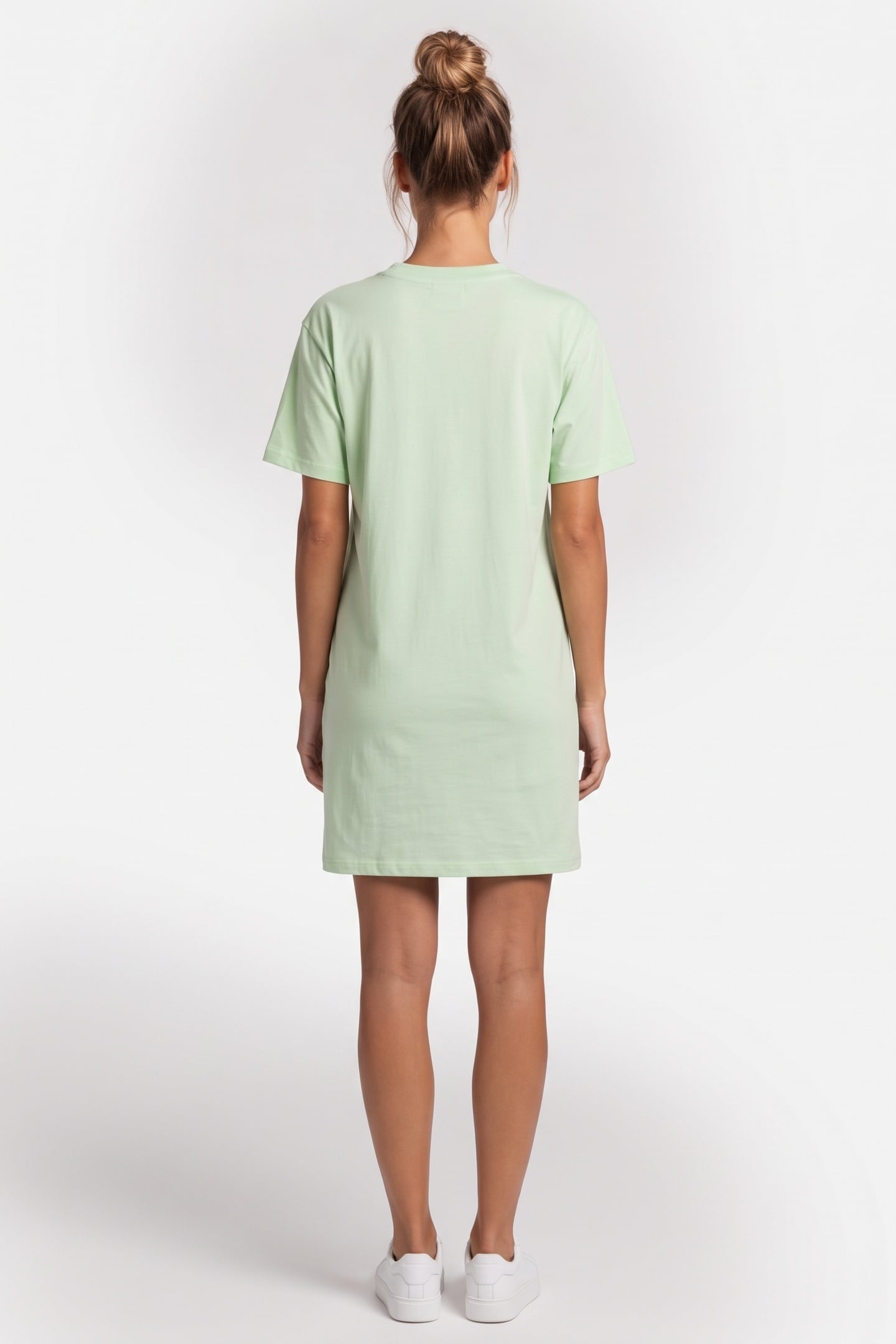 KARL SIGNATURE HEM DRESS SPRAY 2