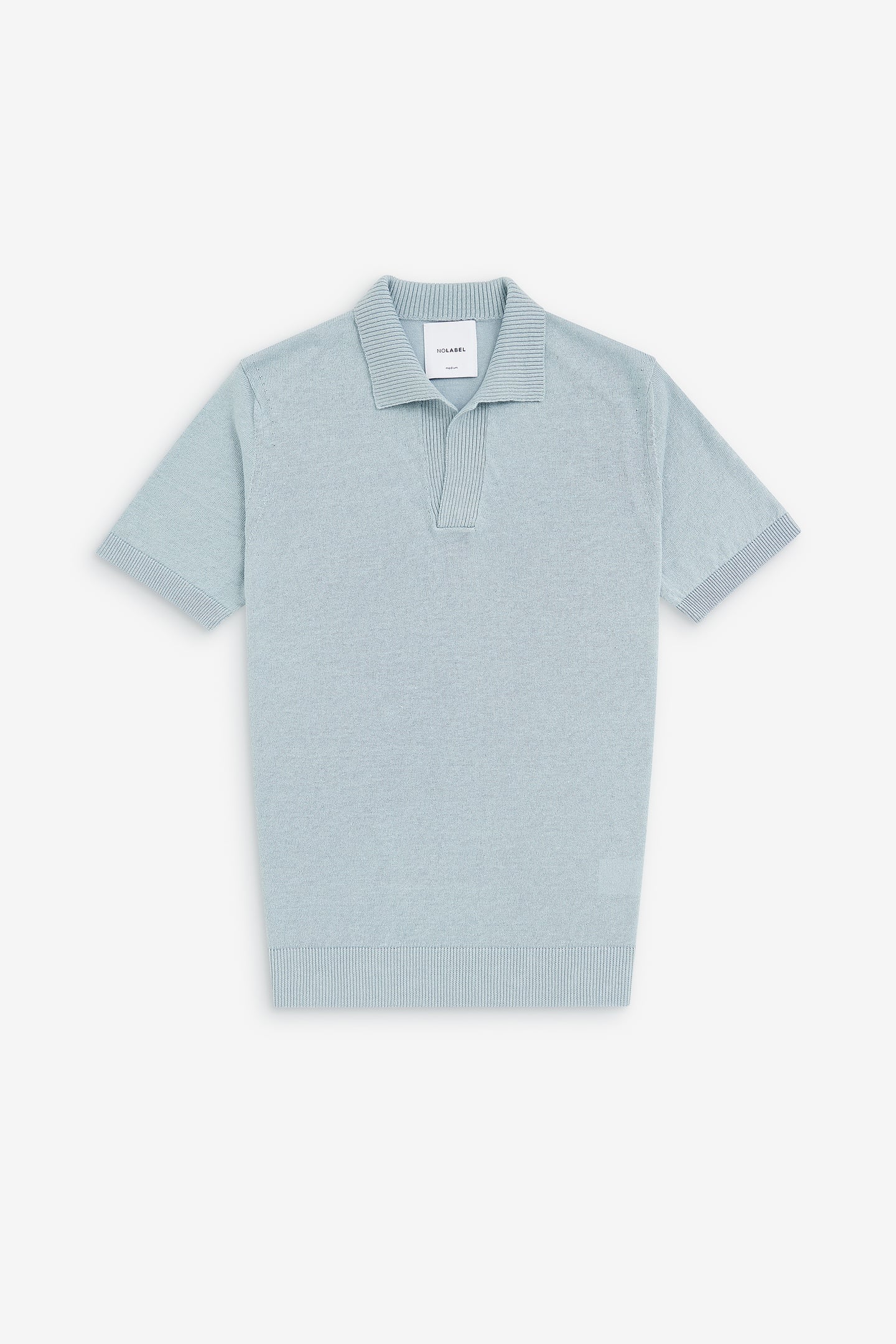 PANAMA LINEN-COTTON SAGE 3
