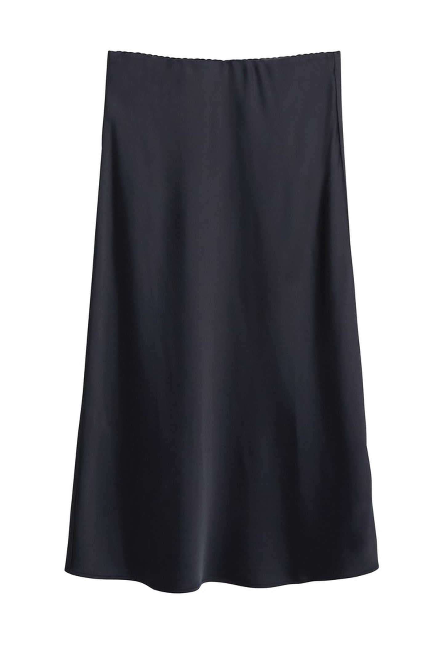 S.OLIVER SKIRTS MARINE 4