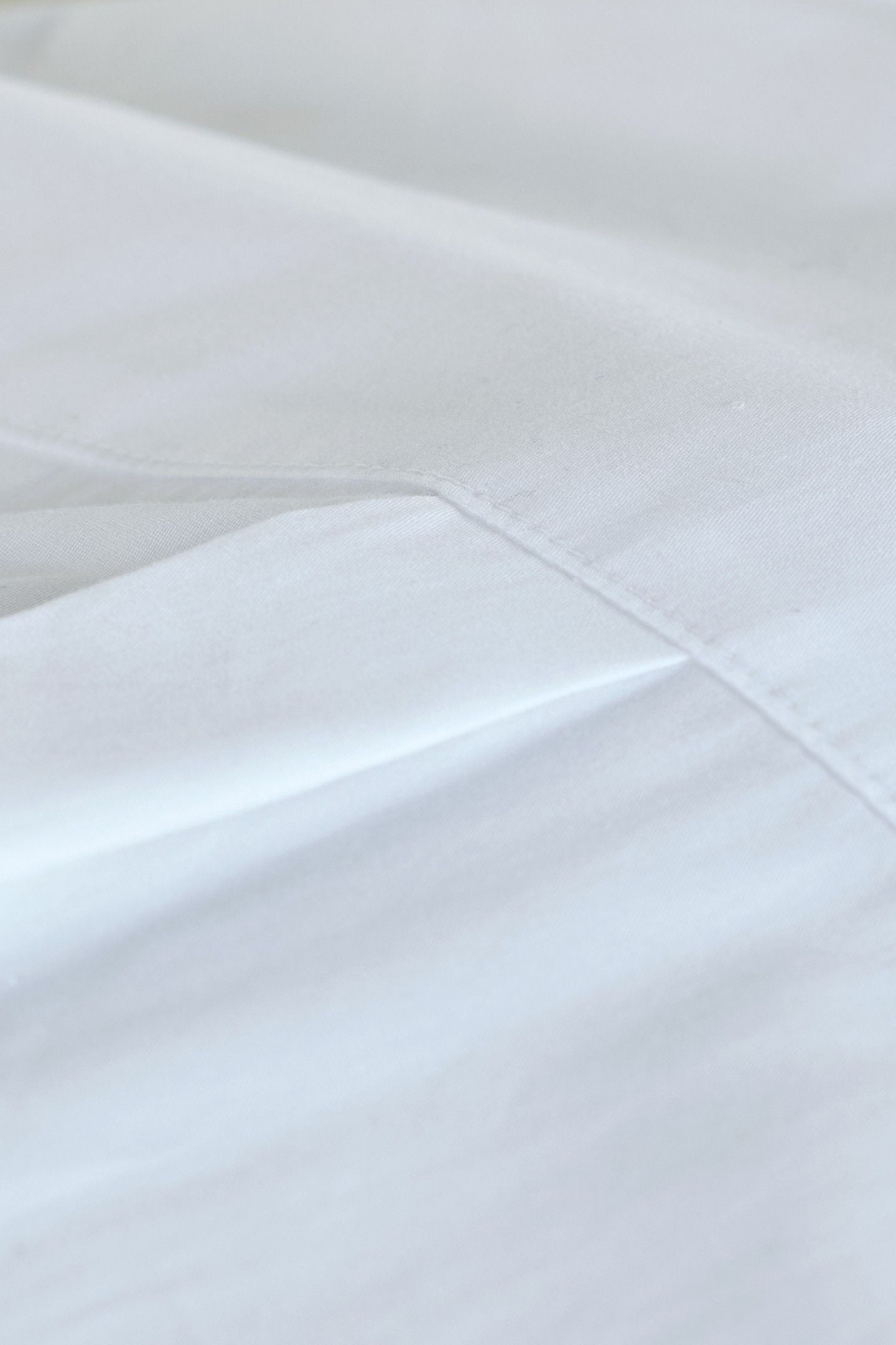 CHEMISE DELGA BLANC 6