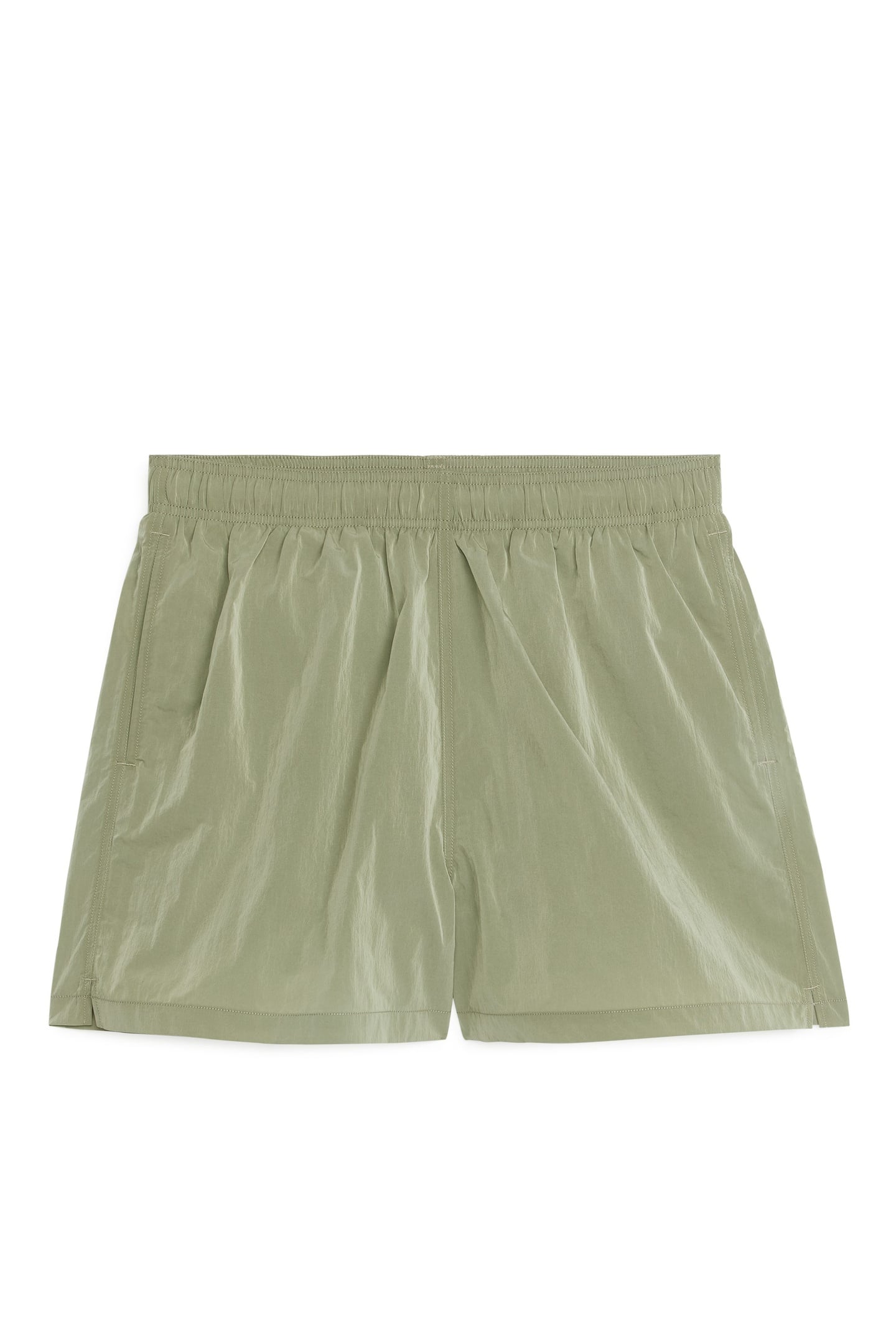 CASPAR LIMONTA SWIMSHORTS GREEN 3