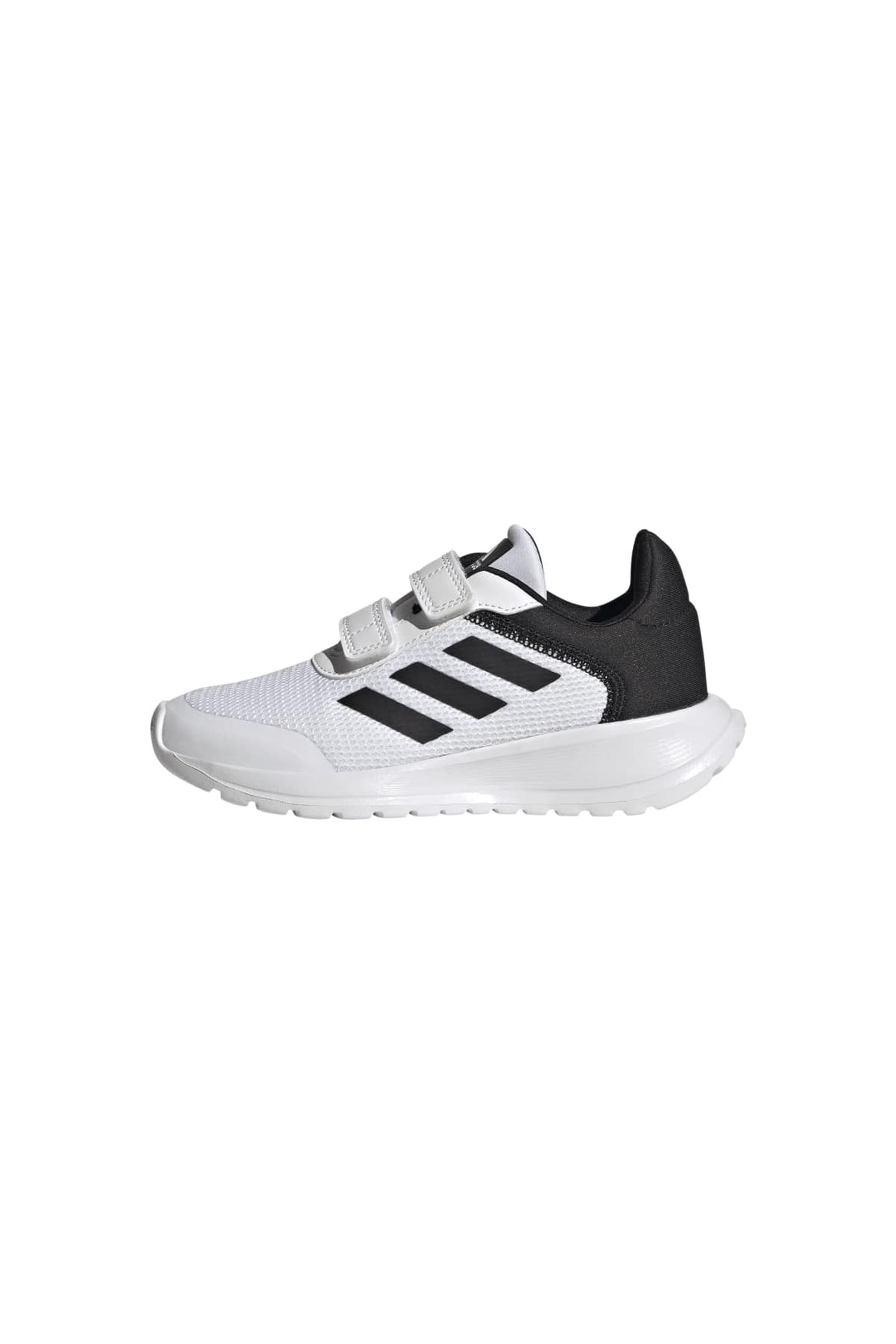 SPORTSWEAR TENSAUR RUN 2.0 SHOES KIDS FTWR WHITE 2