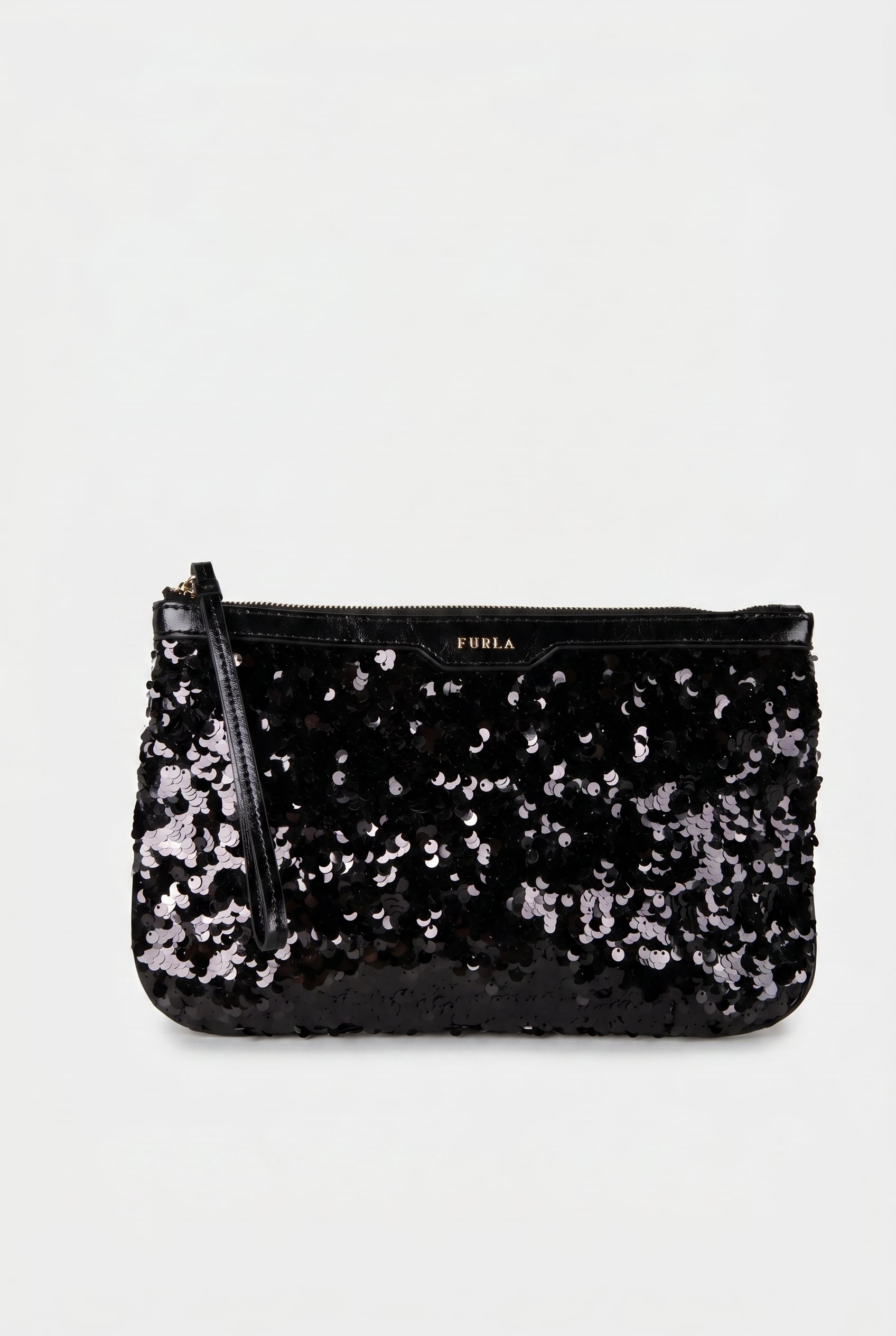 CLASSIC XL ENVELOPE NERO 1
