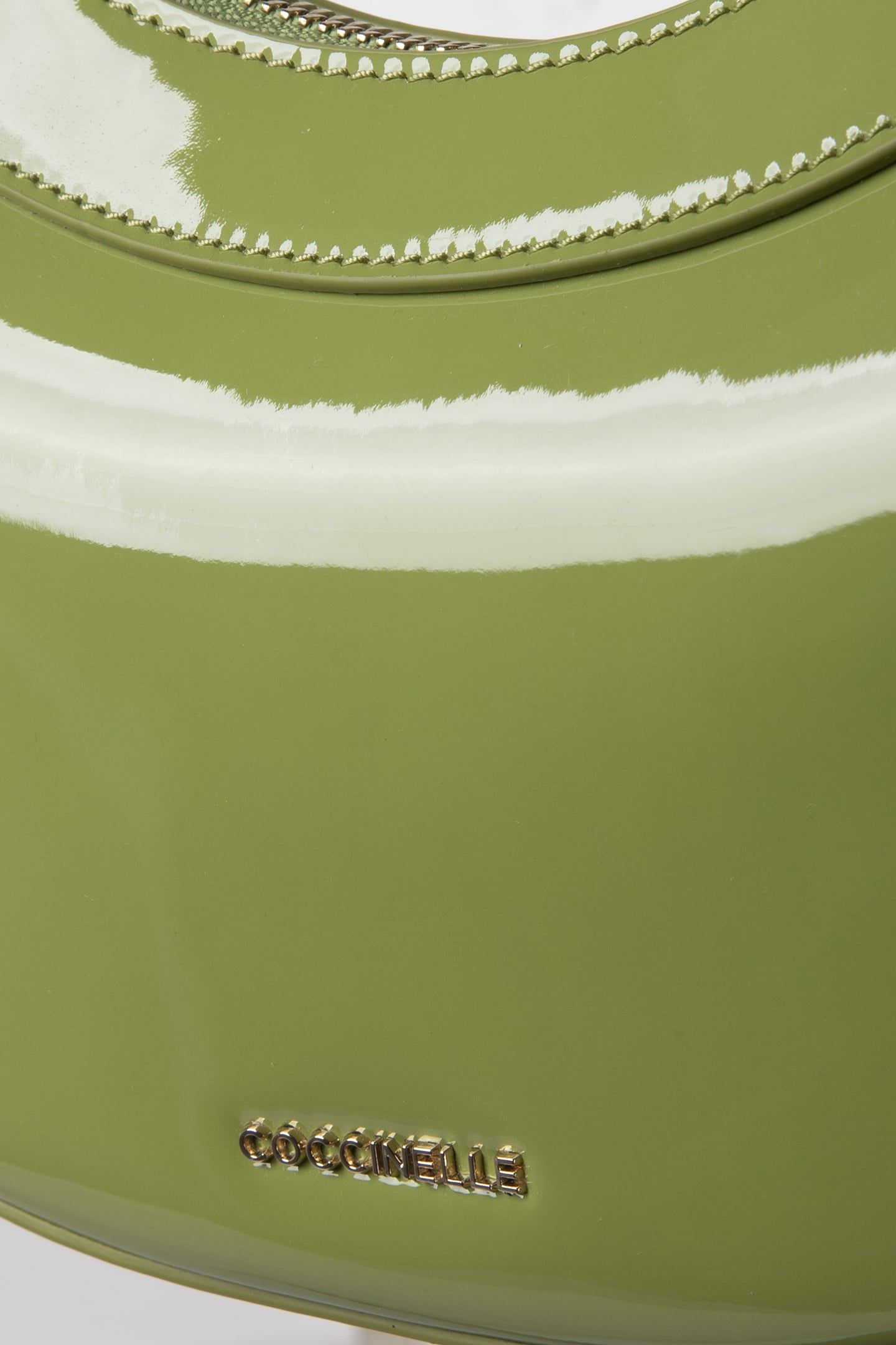 COCCINELLEWHISPER PATENT GUACAMOLE 5