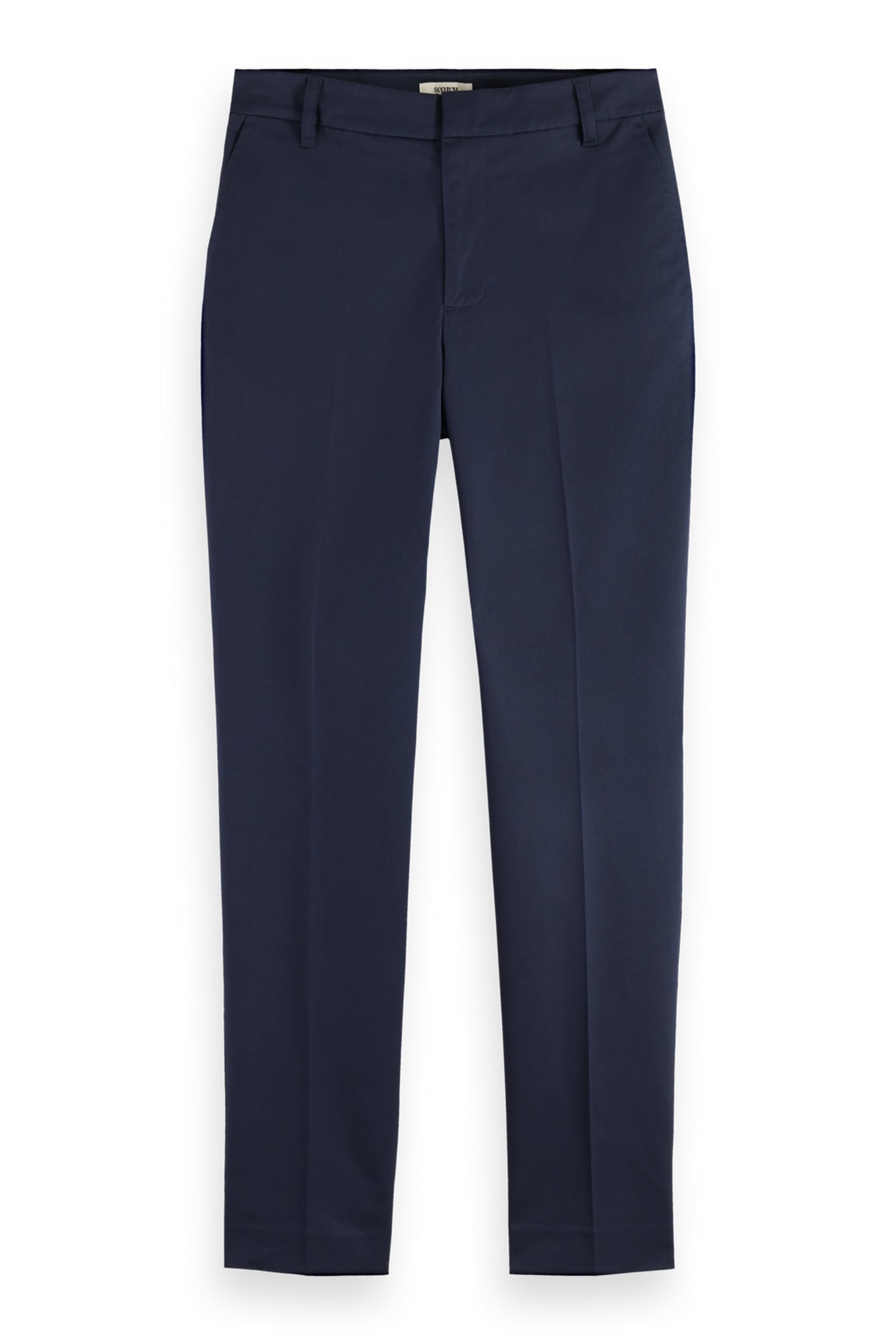 ABOTT CHINO PANT NIGHT 1