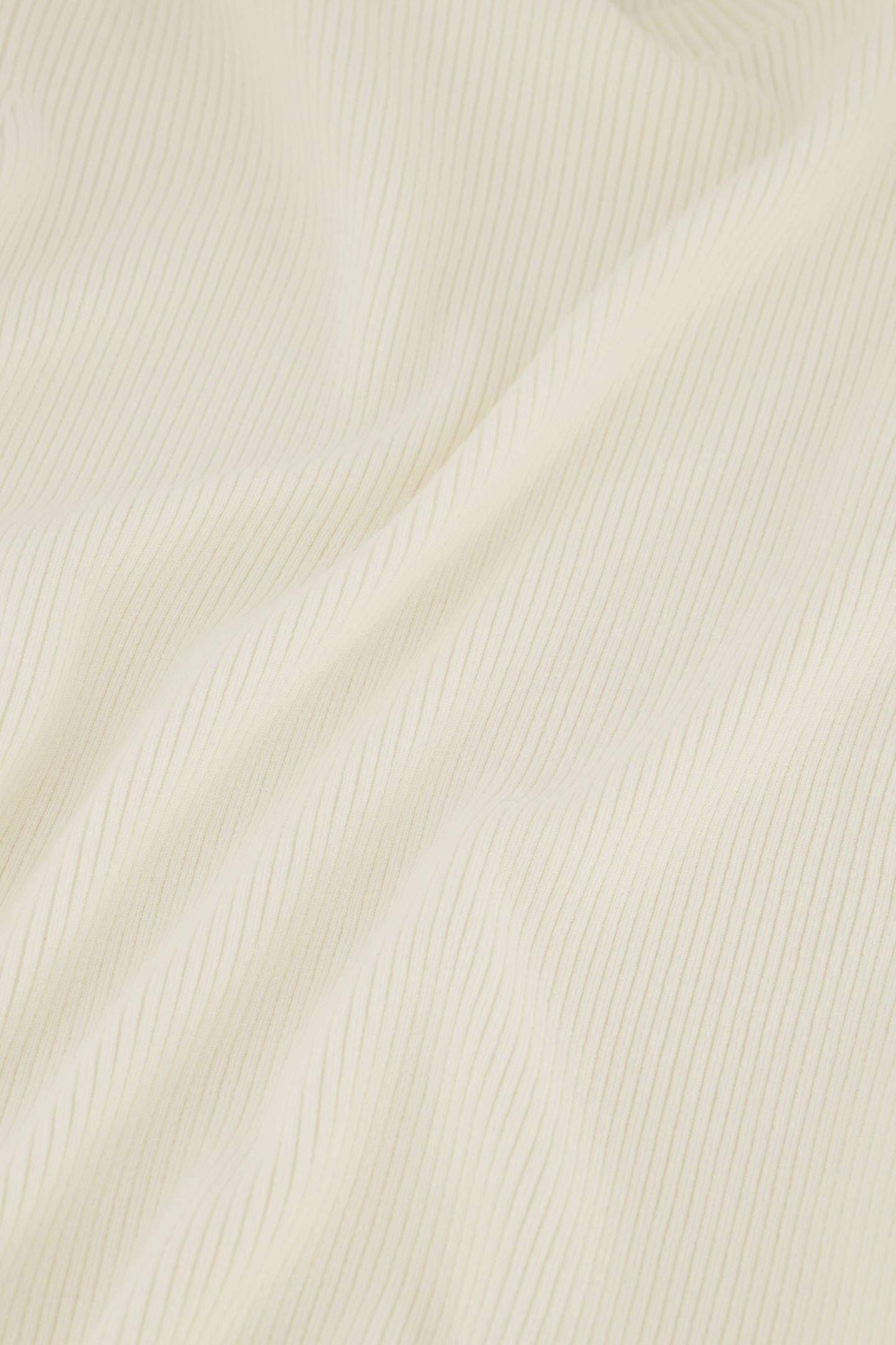 LILLIAN PULLOVER COSY WHITE 5