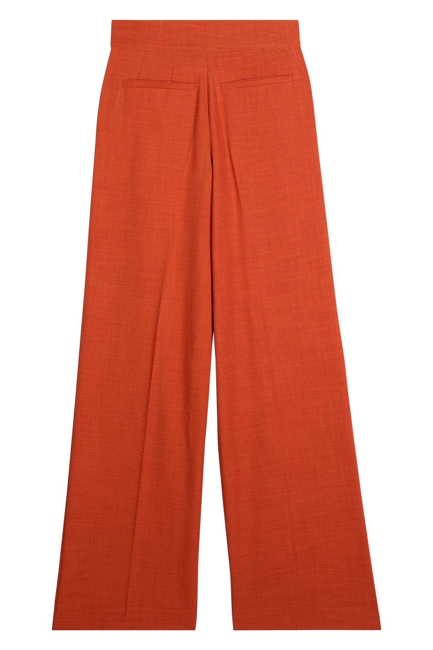 PANTALON EDWIN PAPRIKA 2