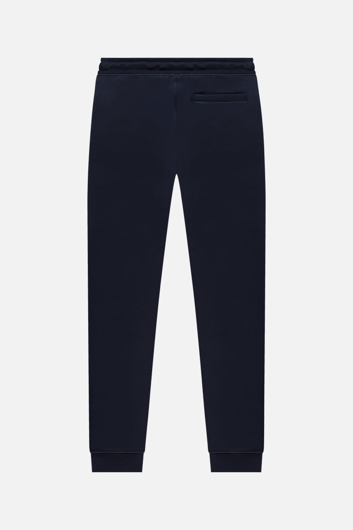 THE GG NAVY 2