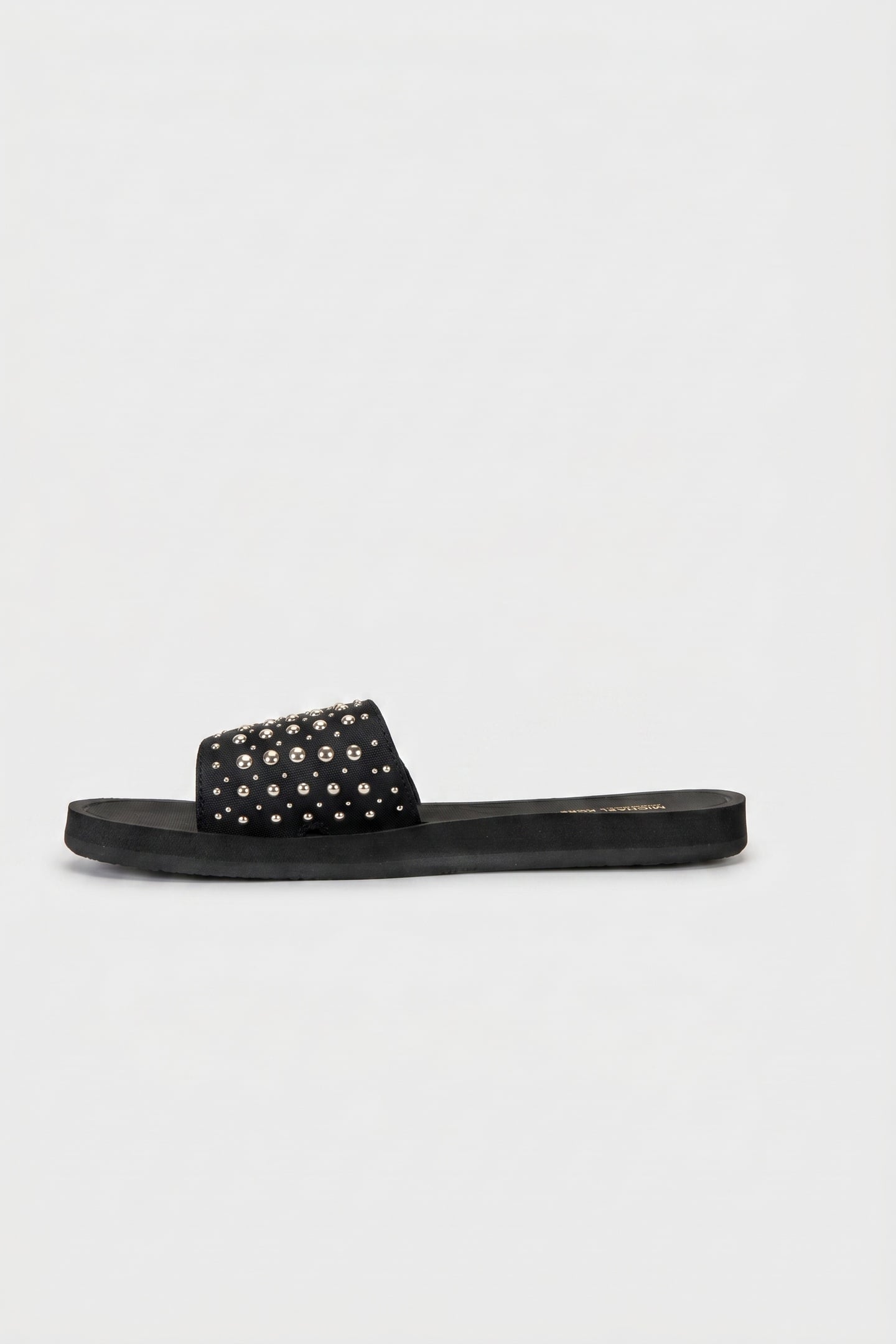 PALMER SLIDE BLACK 1