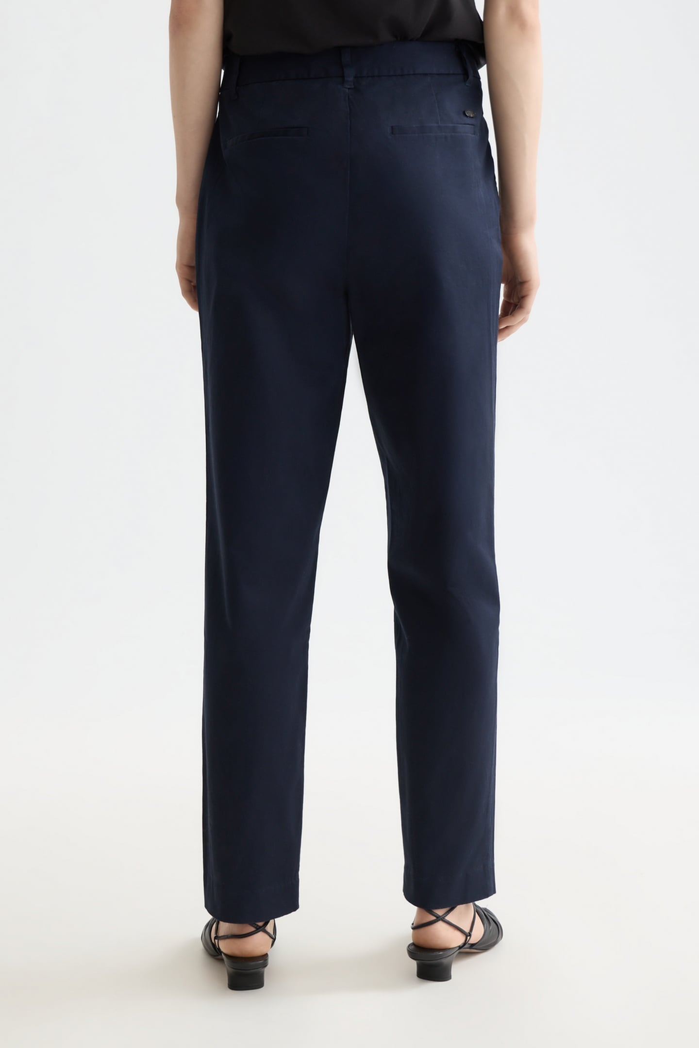 ABOTT CHINO PANT NIGHT 3
