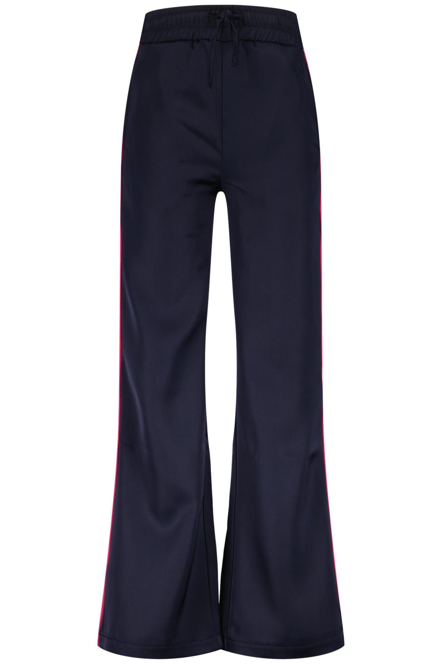 GIRLS PENNA PANTS DEEP DARK BLUE 1