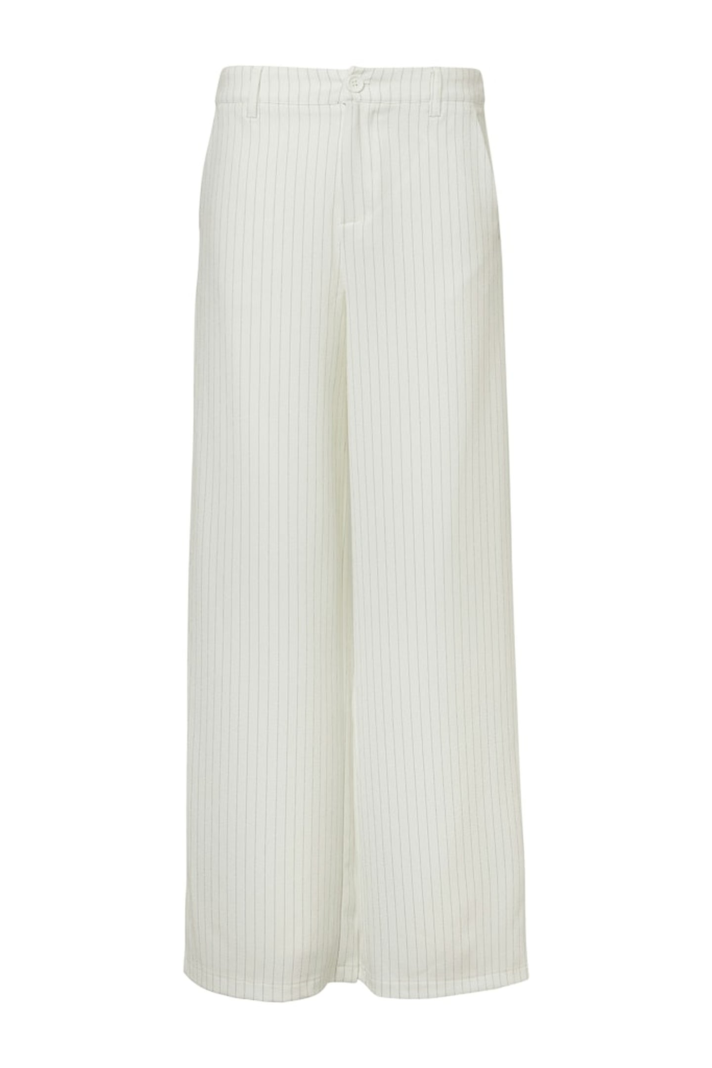 S.OLIVER-QS PANTS OFFWHITE 4