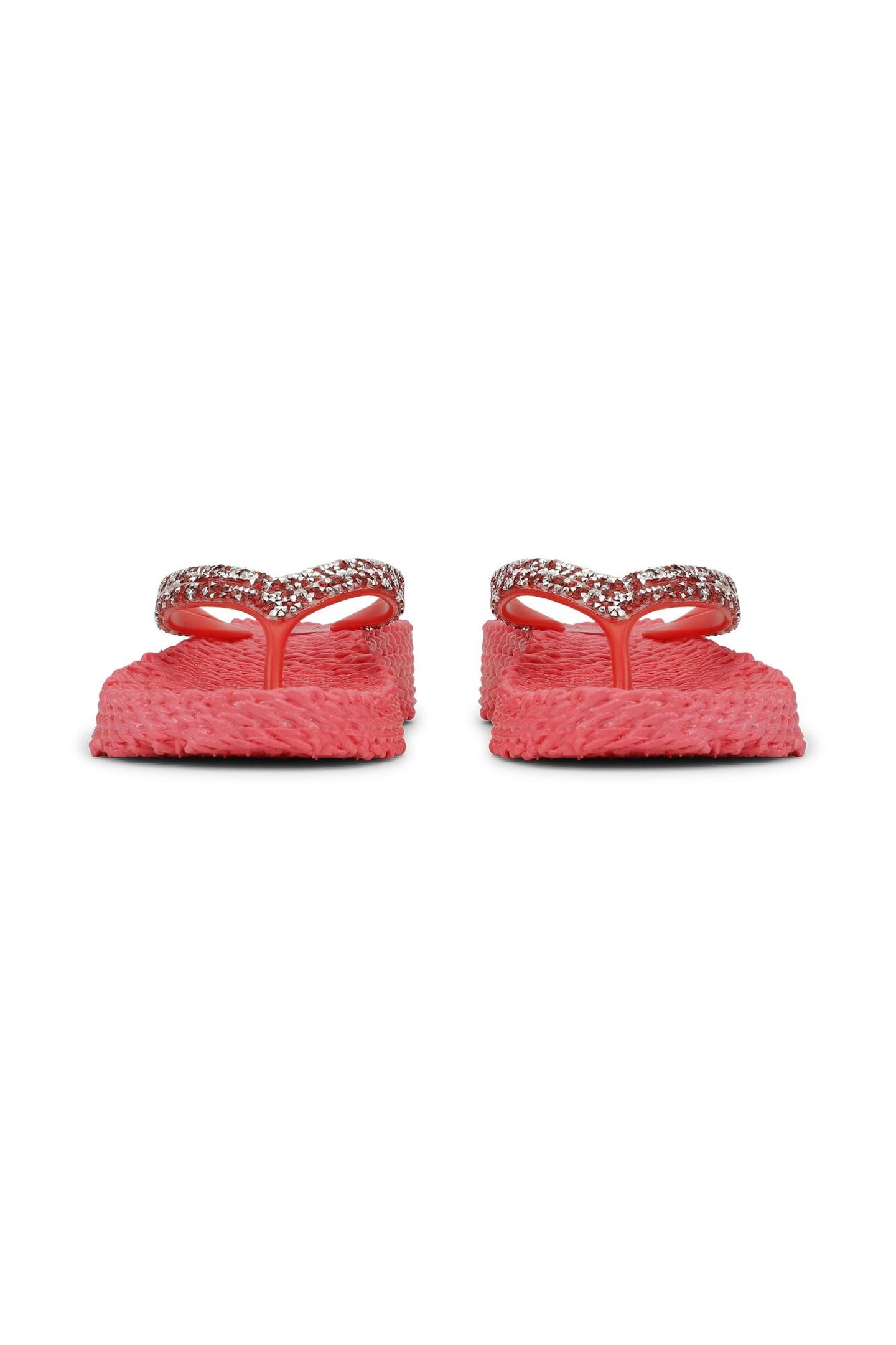 CHEERFUL15 RASPBERRY 6