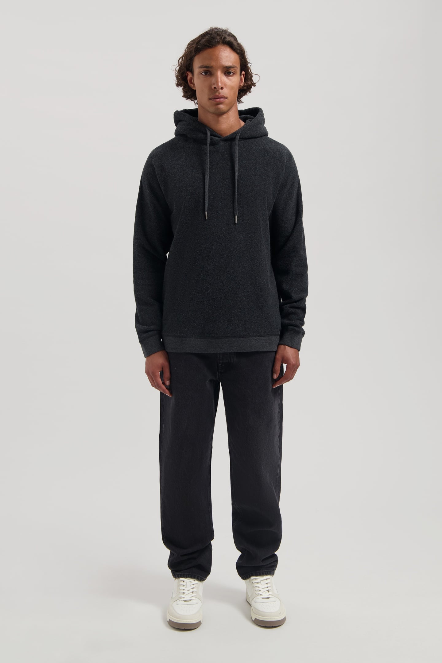 DS_DAMIEN HOODY ANTHRA MELANGE 2