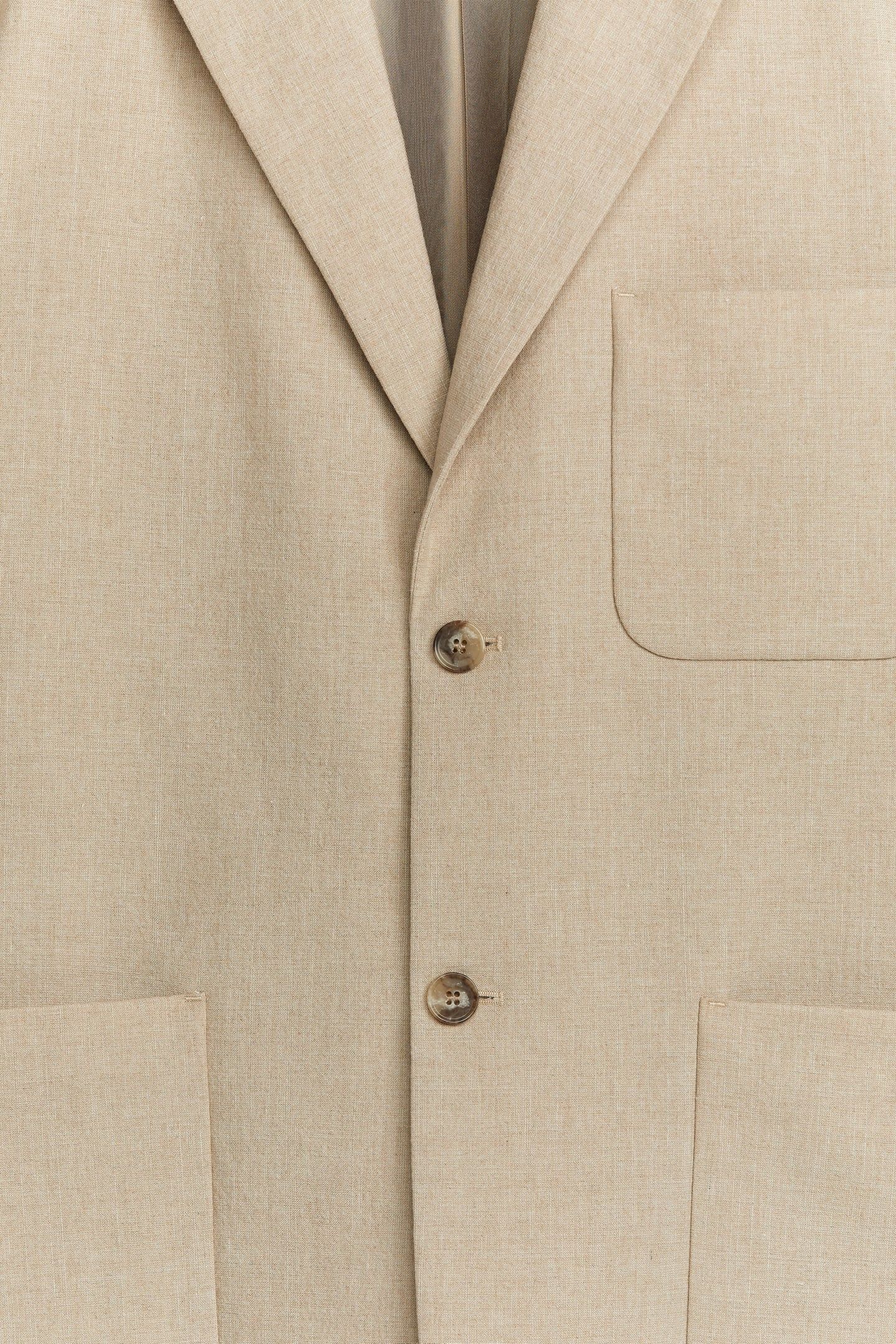 DEVITO PRESS BEIGE 4