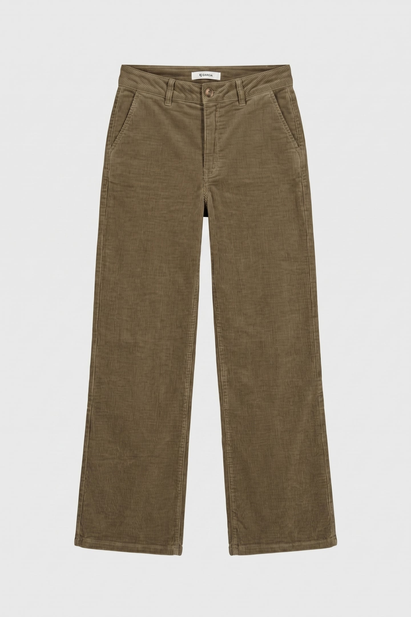 LADIES PANTS MERMAID 3