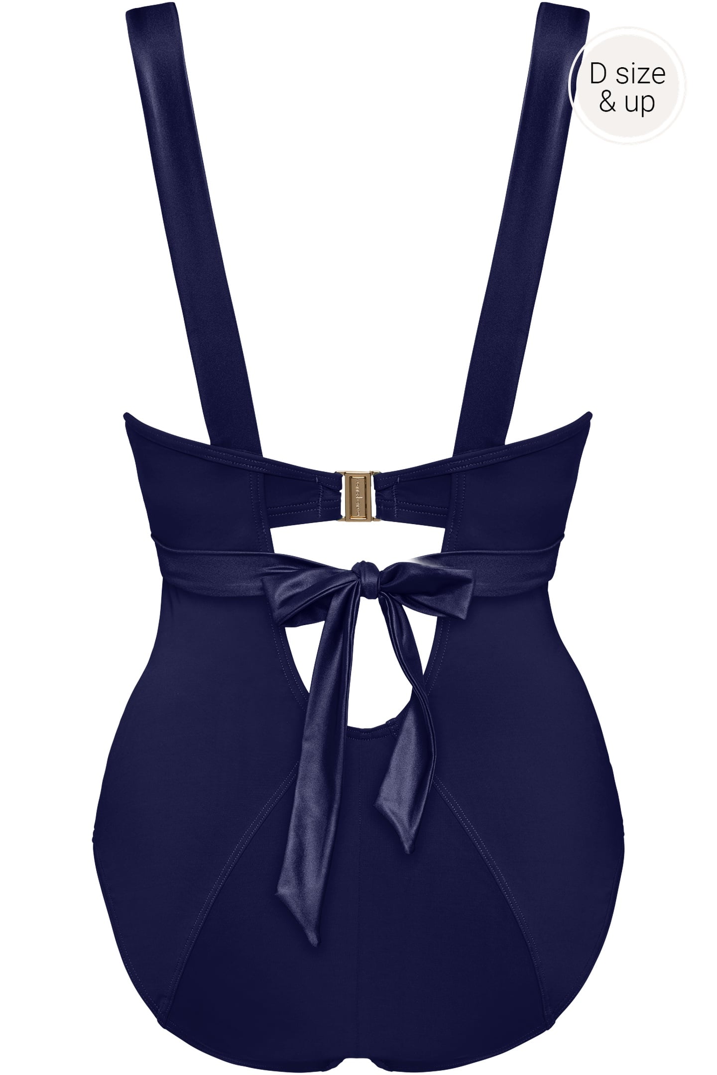 CACHE COEUR BLUE 4