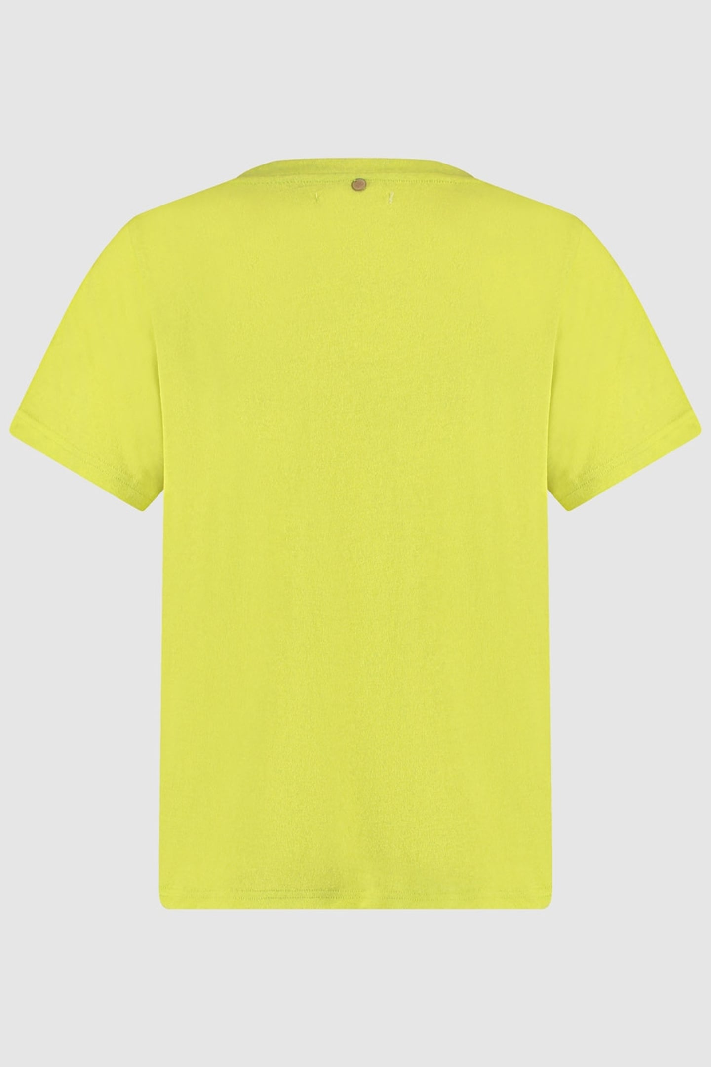 MILA TEE LIMEADE 2