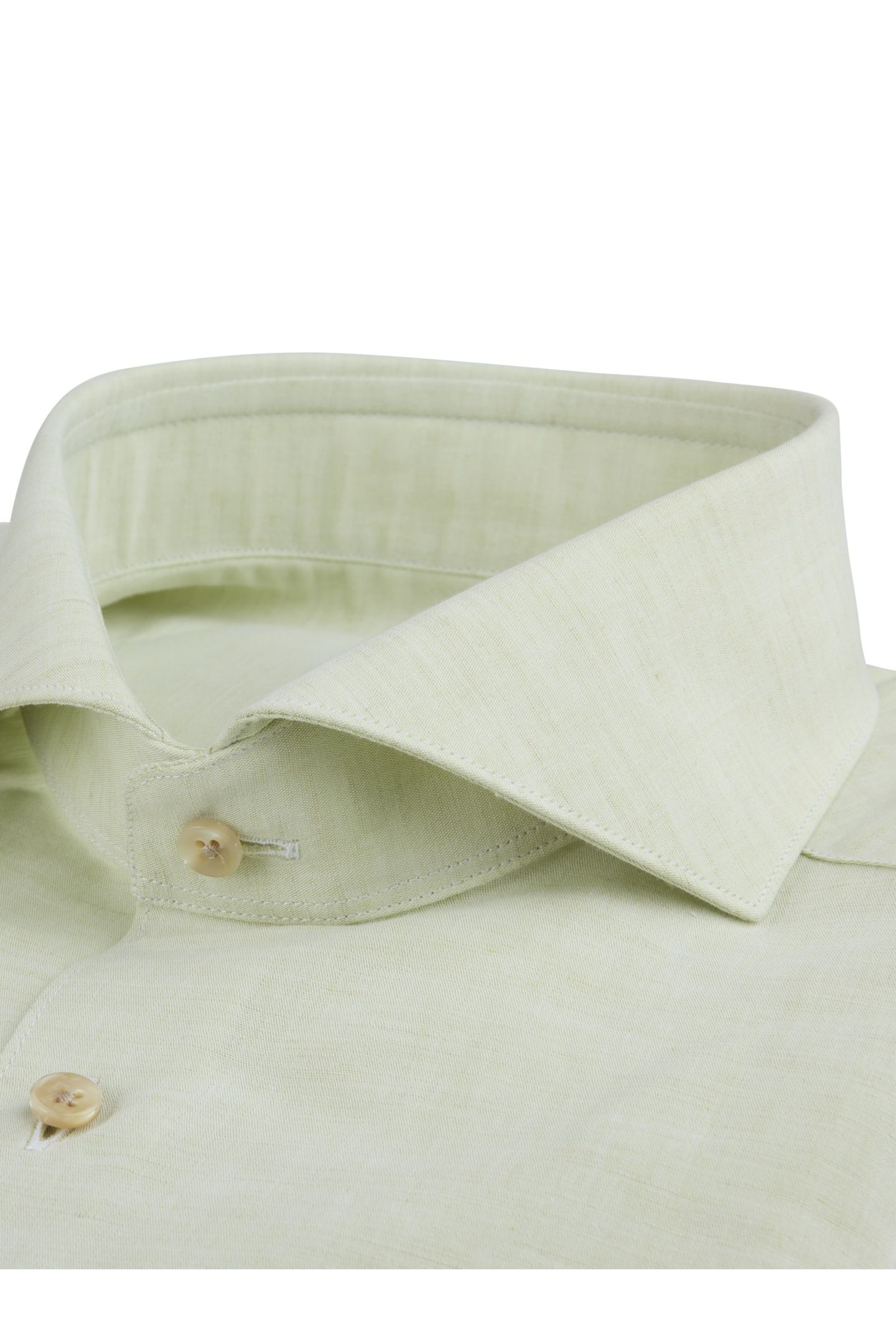SLIMLINE/36, RC CUFF LIGHT GREEN 2