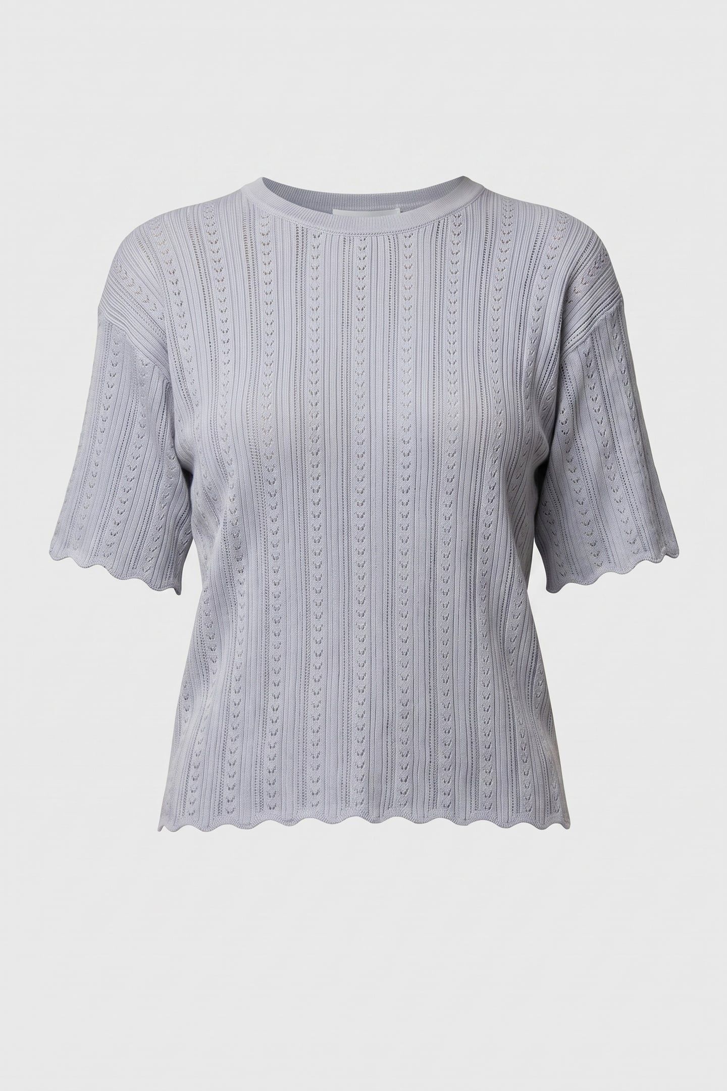 MANDY T-SHIRT BLUE 4