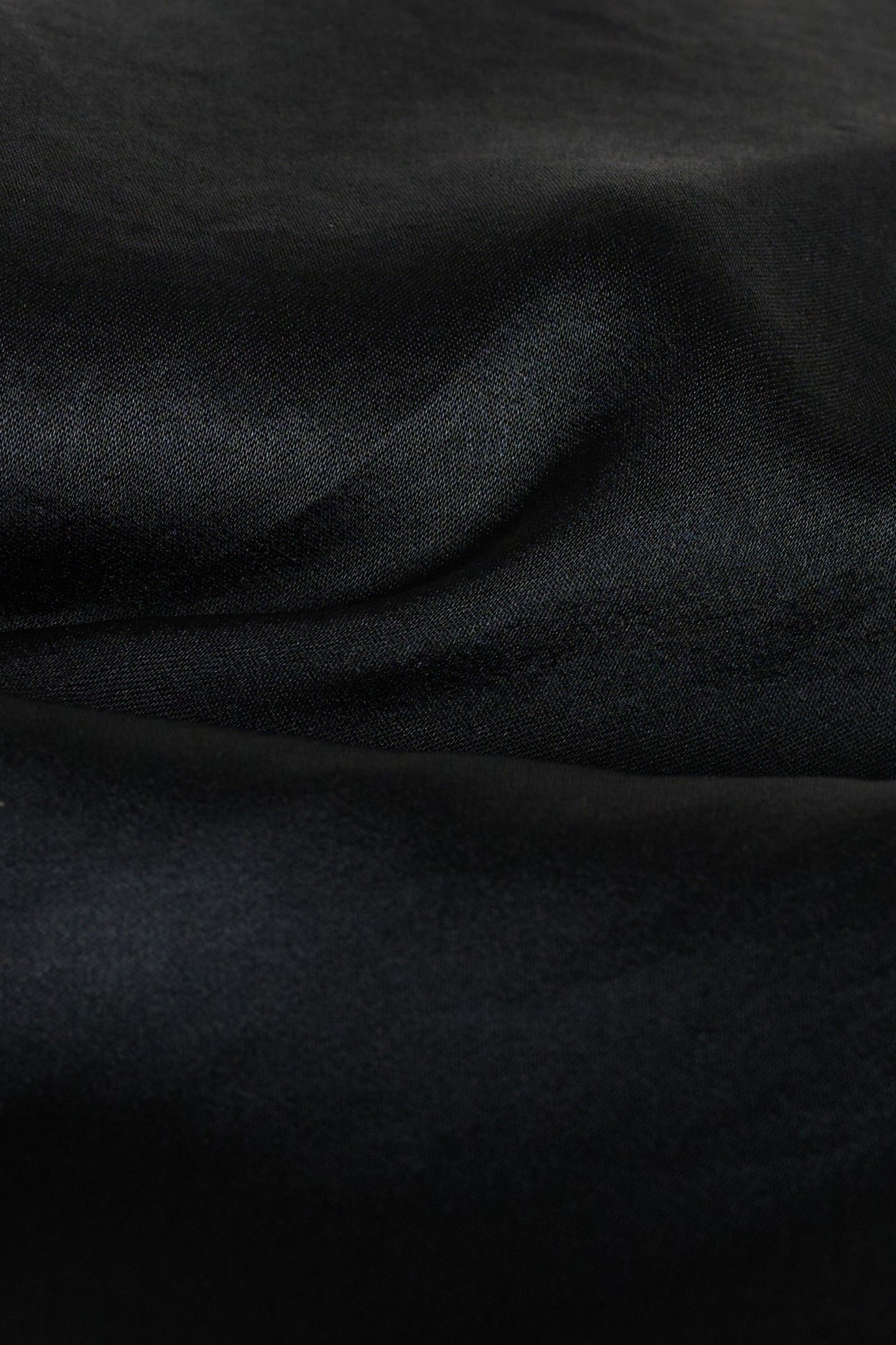 ROBE CLELIA NOIR 8