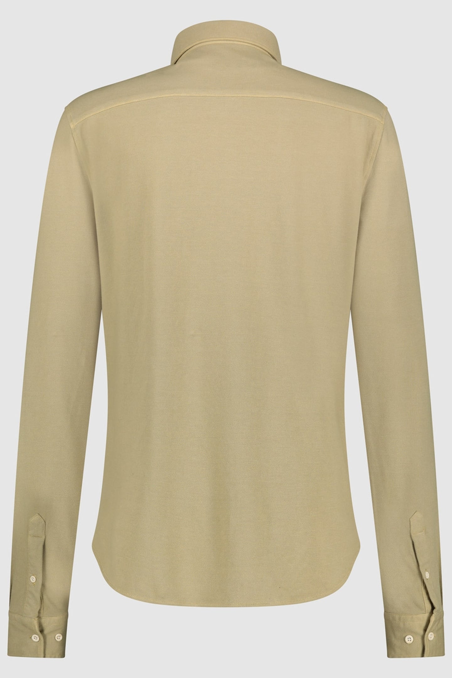 SILVAN SHIRT SAND SHADE 1