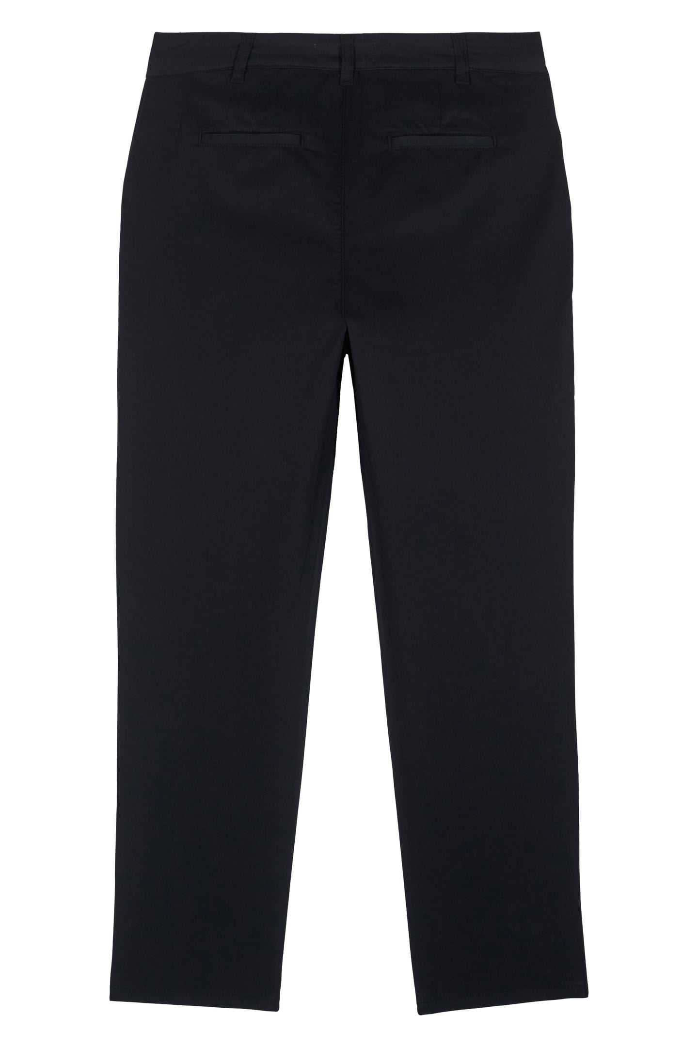PANTALON BARCY NOIR 5