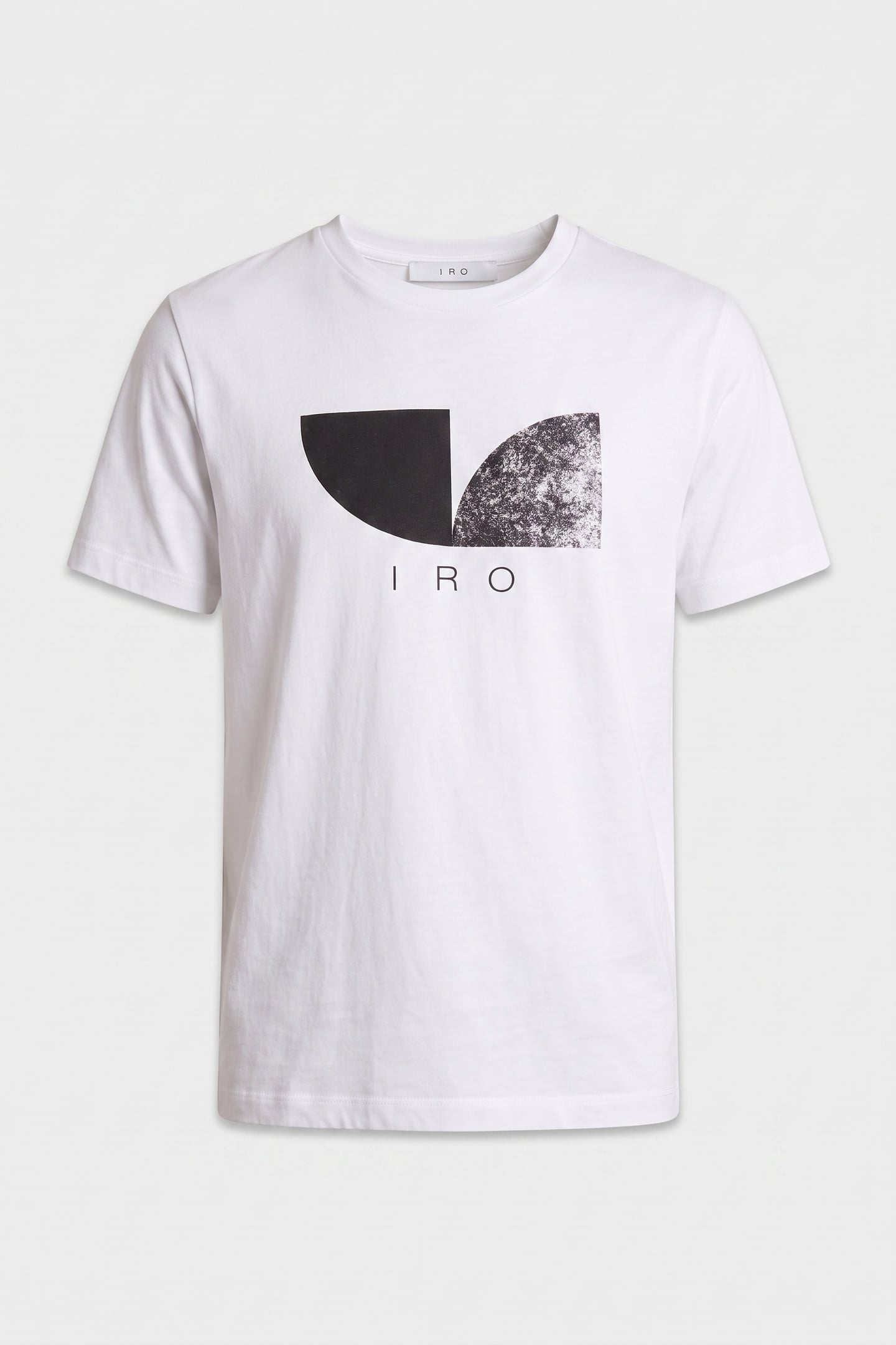 ORLANDO T-SHIRT WHITE 5