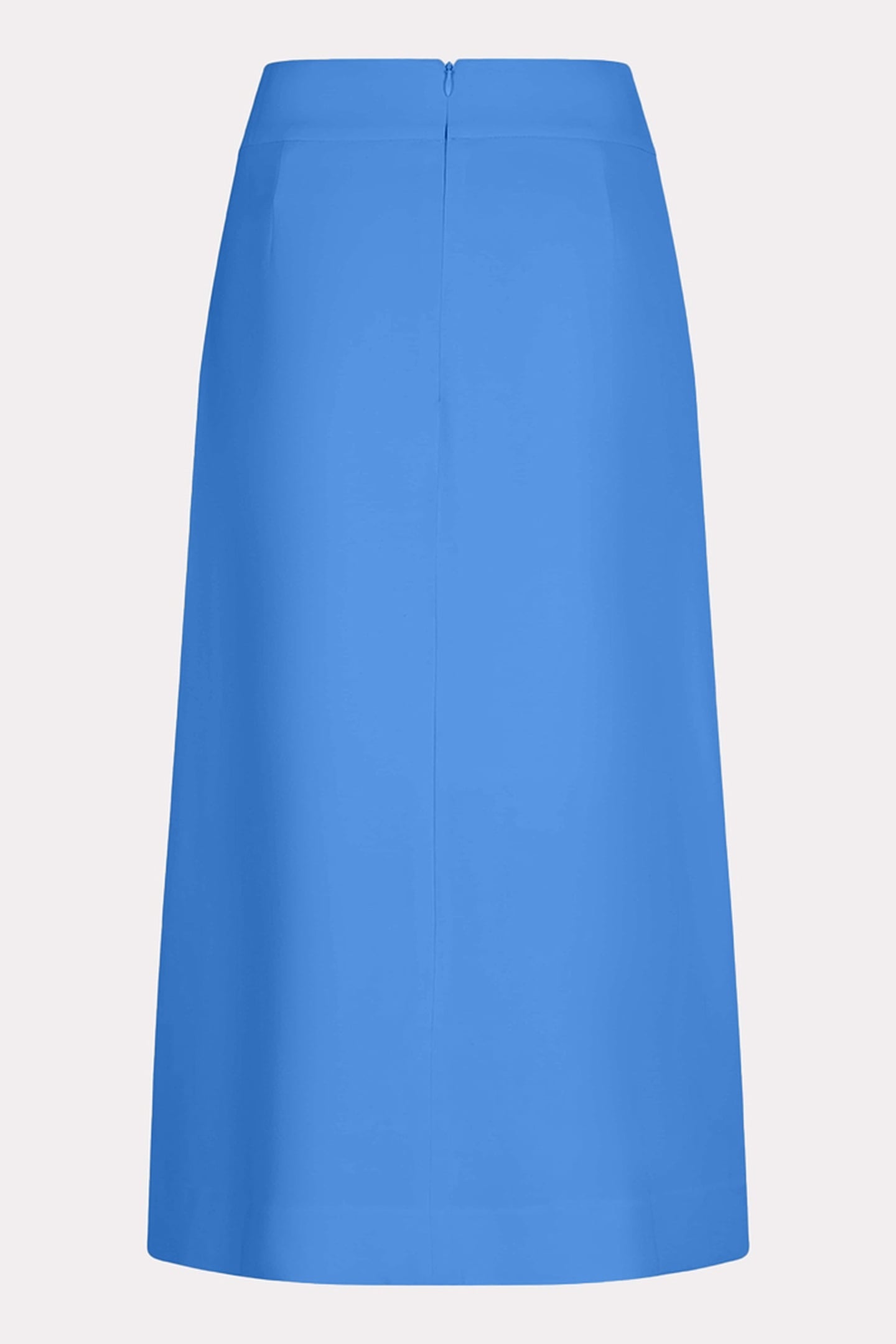 SKIRT LONG CITY BLUE 2