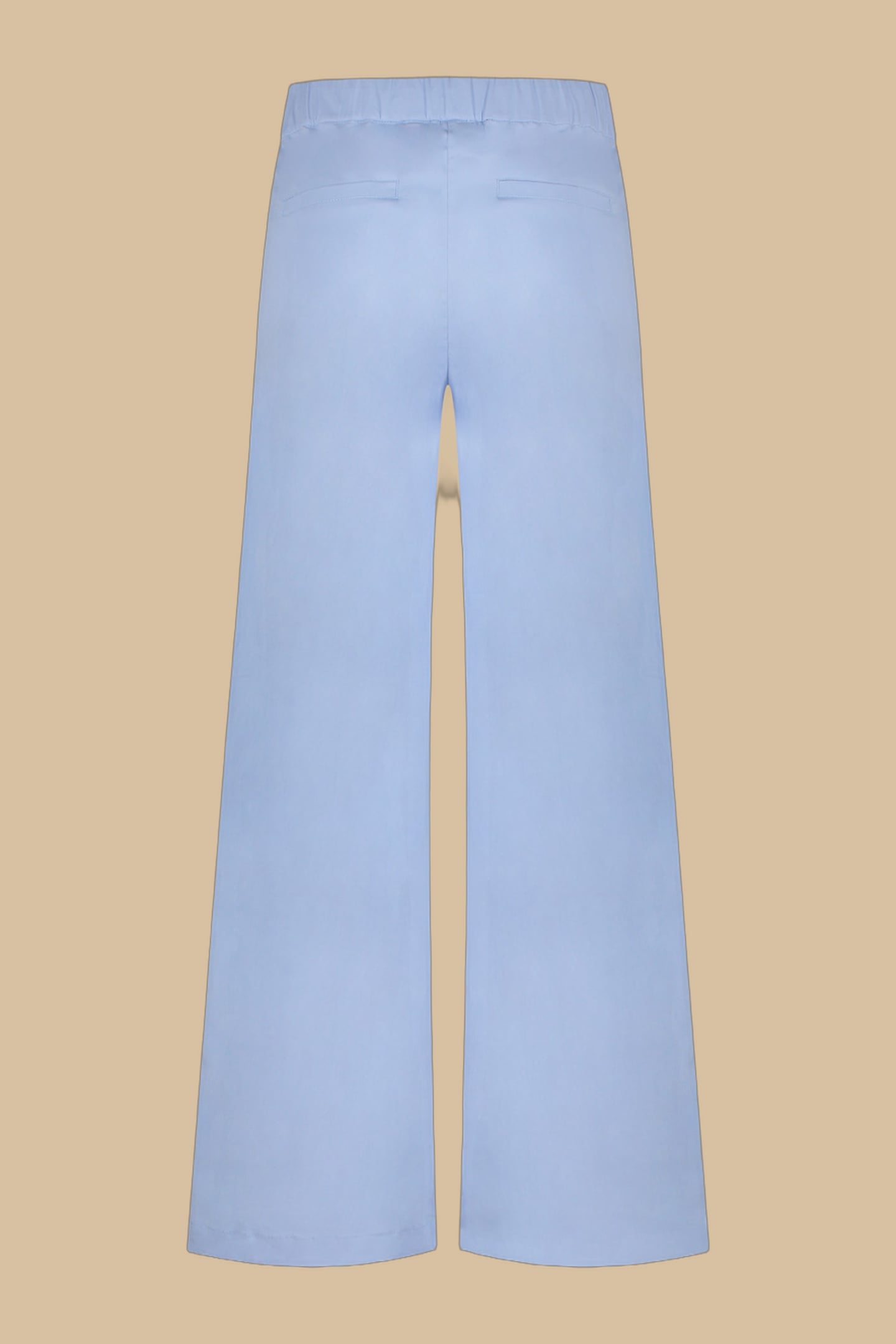 BIRDIE PANTS FRESH WATER 2