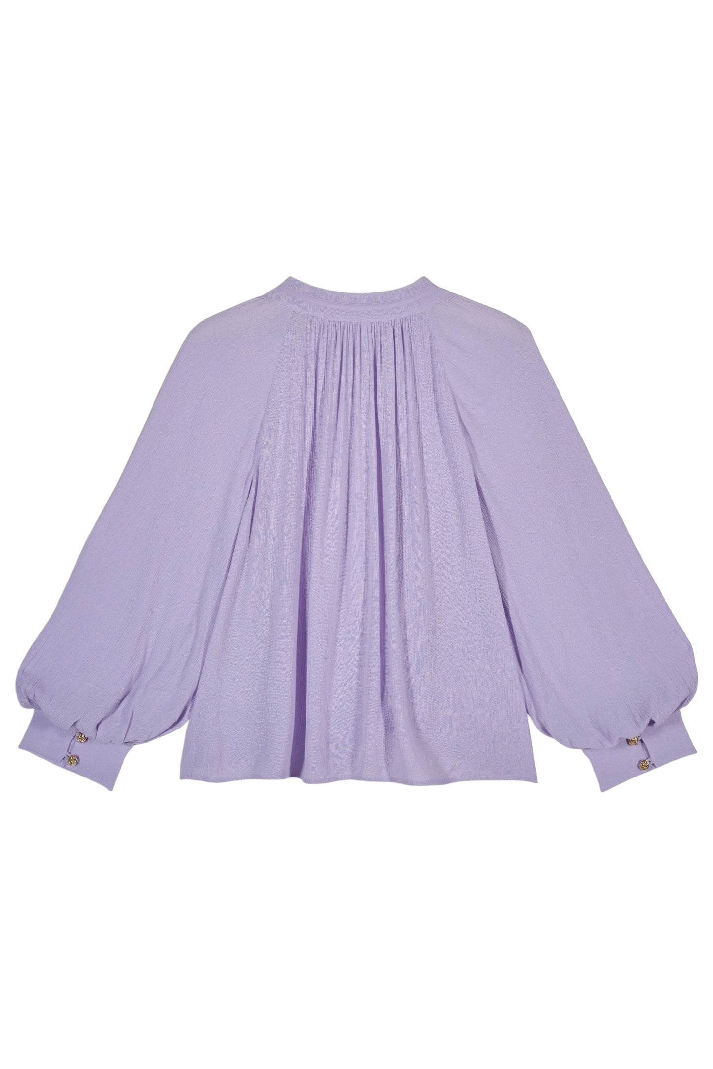 BLOUSE NEIL PARME 6