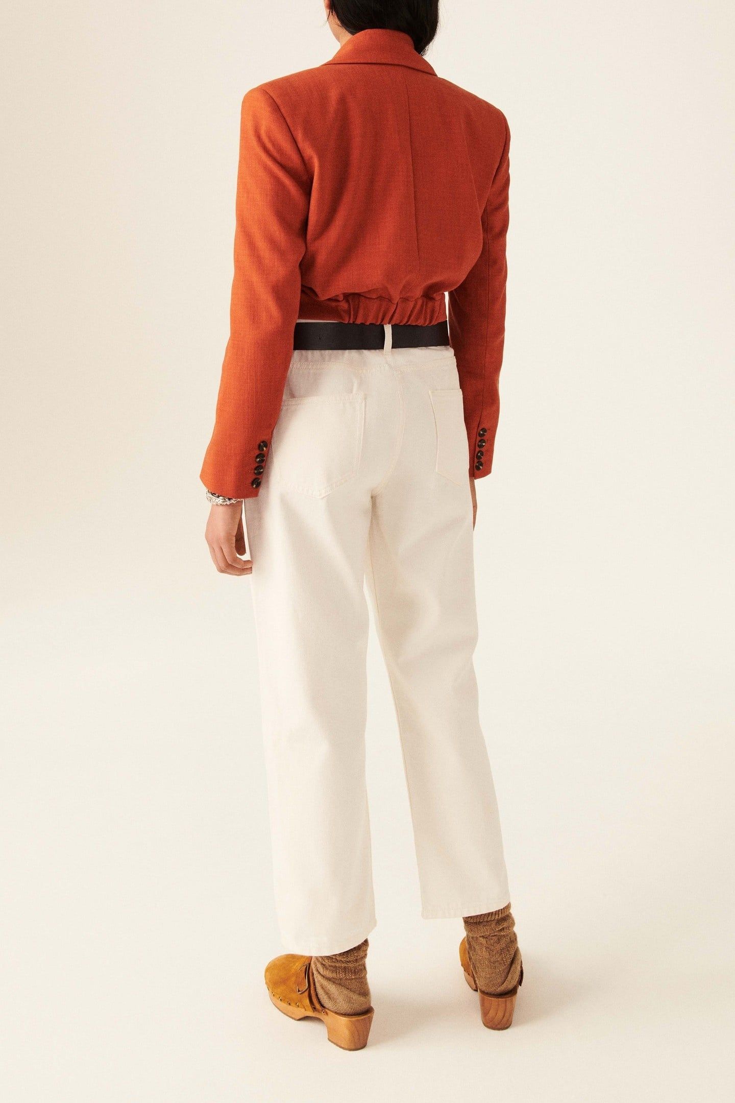 VESTE ESTA PAPRIKA 3