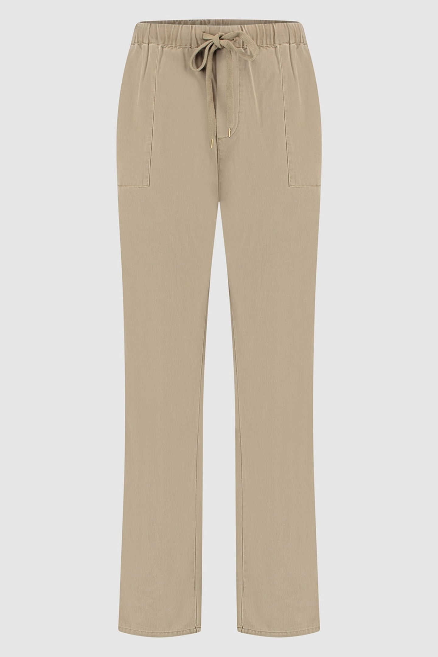 ESRA PANTS SILVER SAGE 1