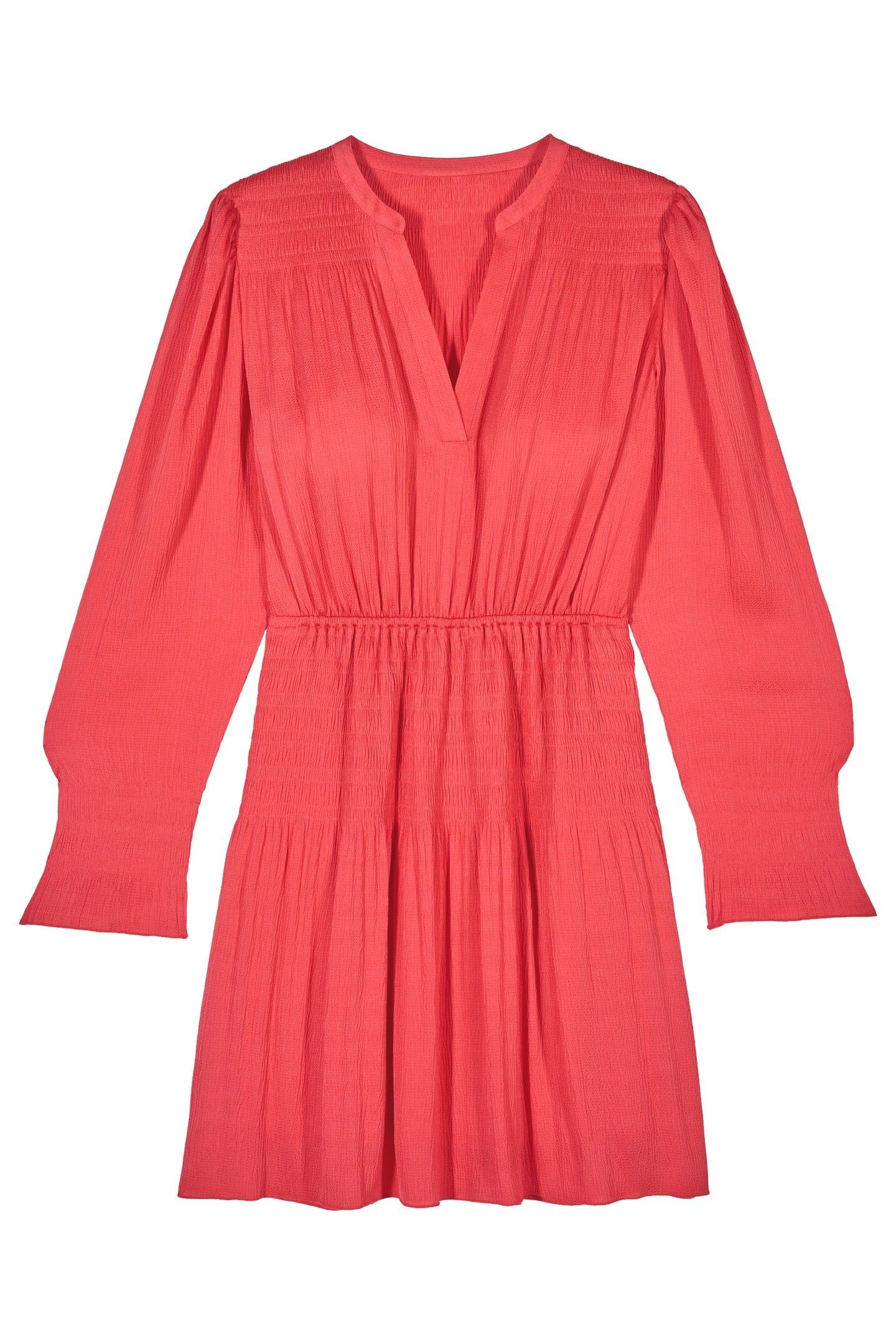 ROBE KOSEE CORAIL 4